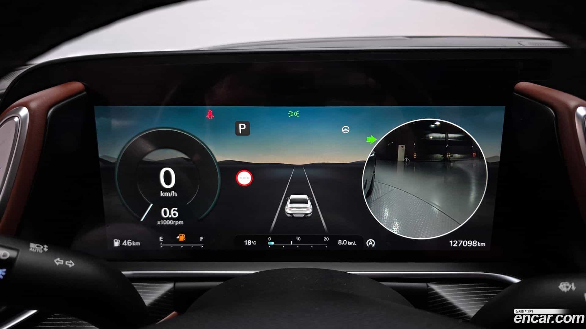 G90 Genesis 2022.5-INNER-008