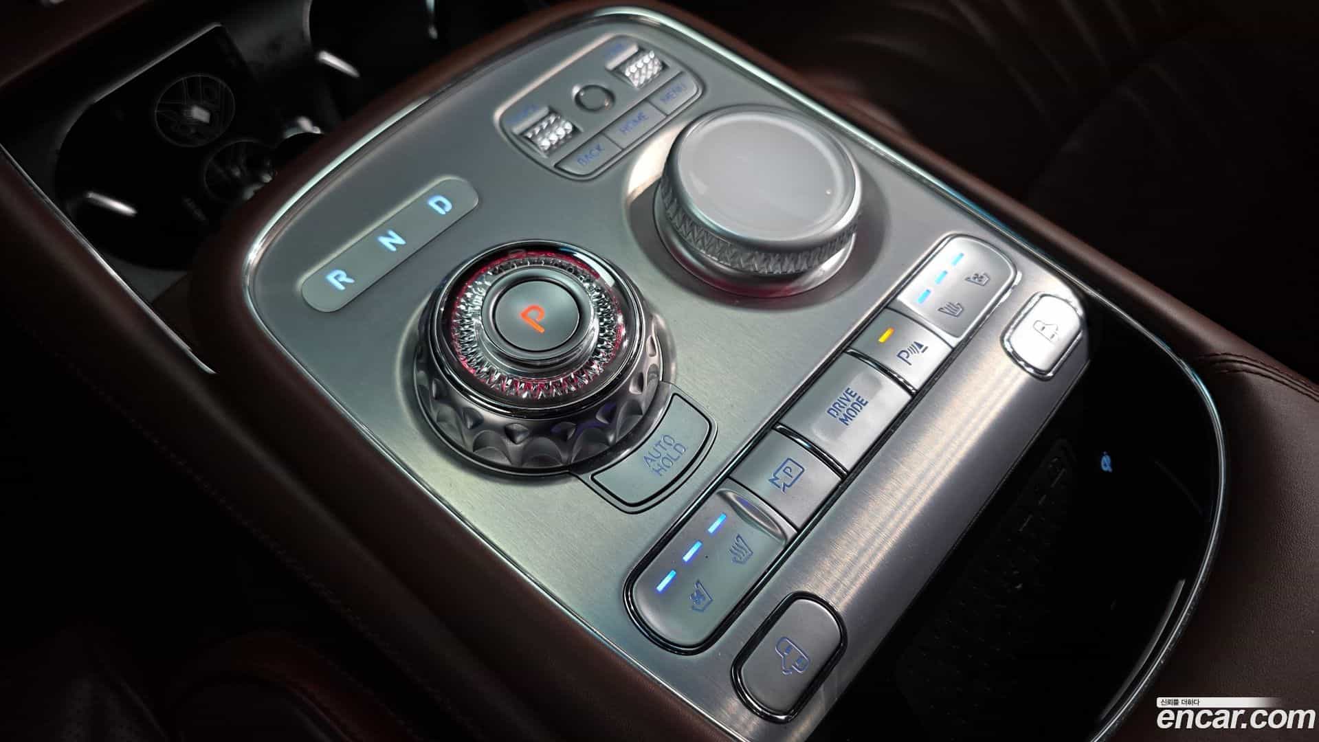 G90 Genesis 2022.5-INNER-009