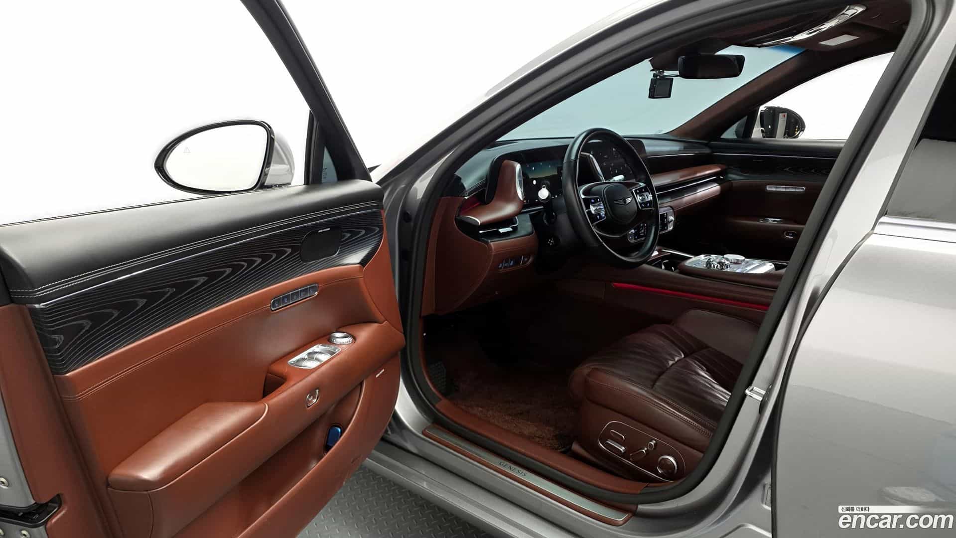 G90 Genesis 2022.5-INNER-010