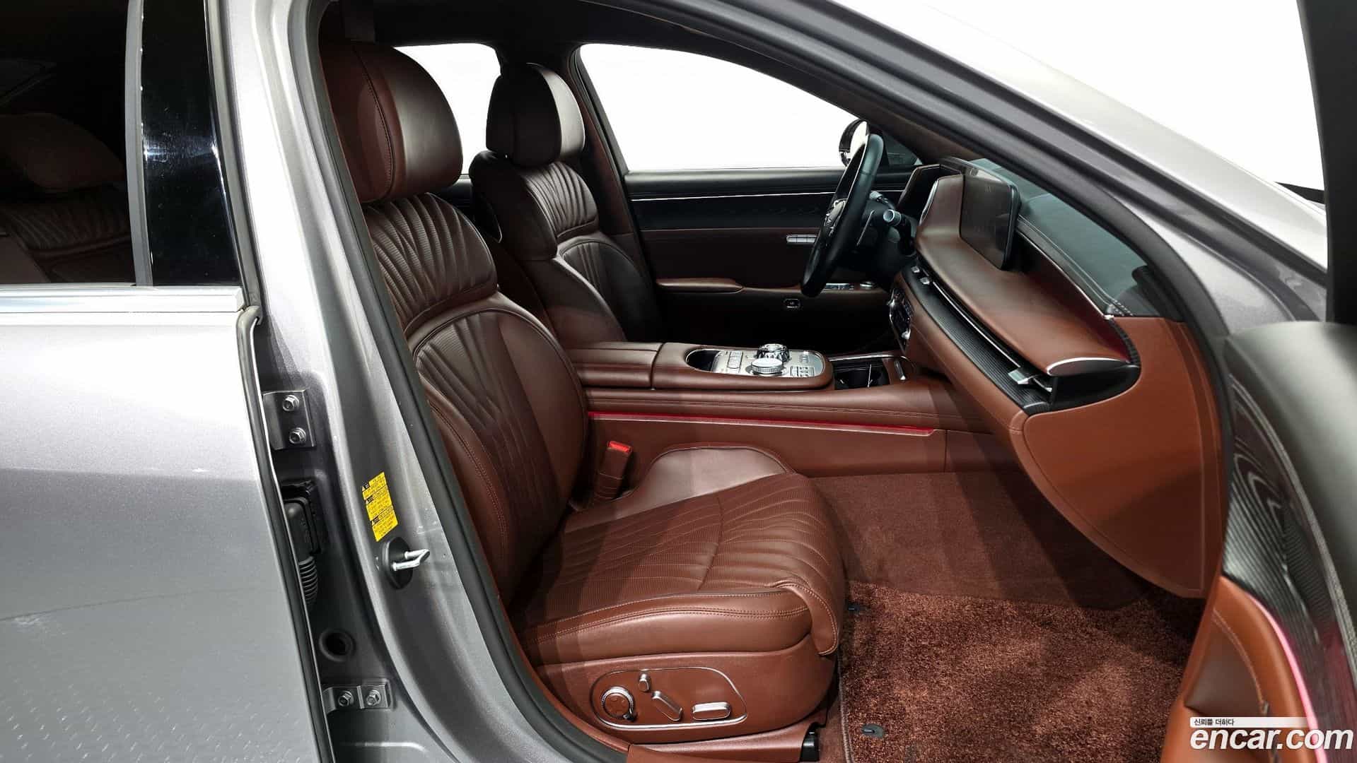 G90 Genesis 2022.5-OPTION-015