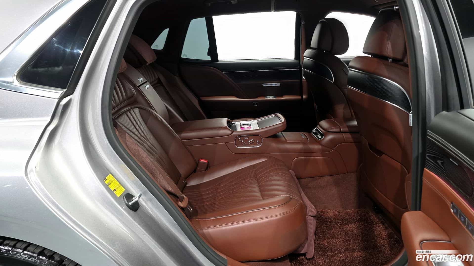 G90 Genesis 2022.5-OPTION-016