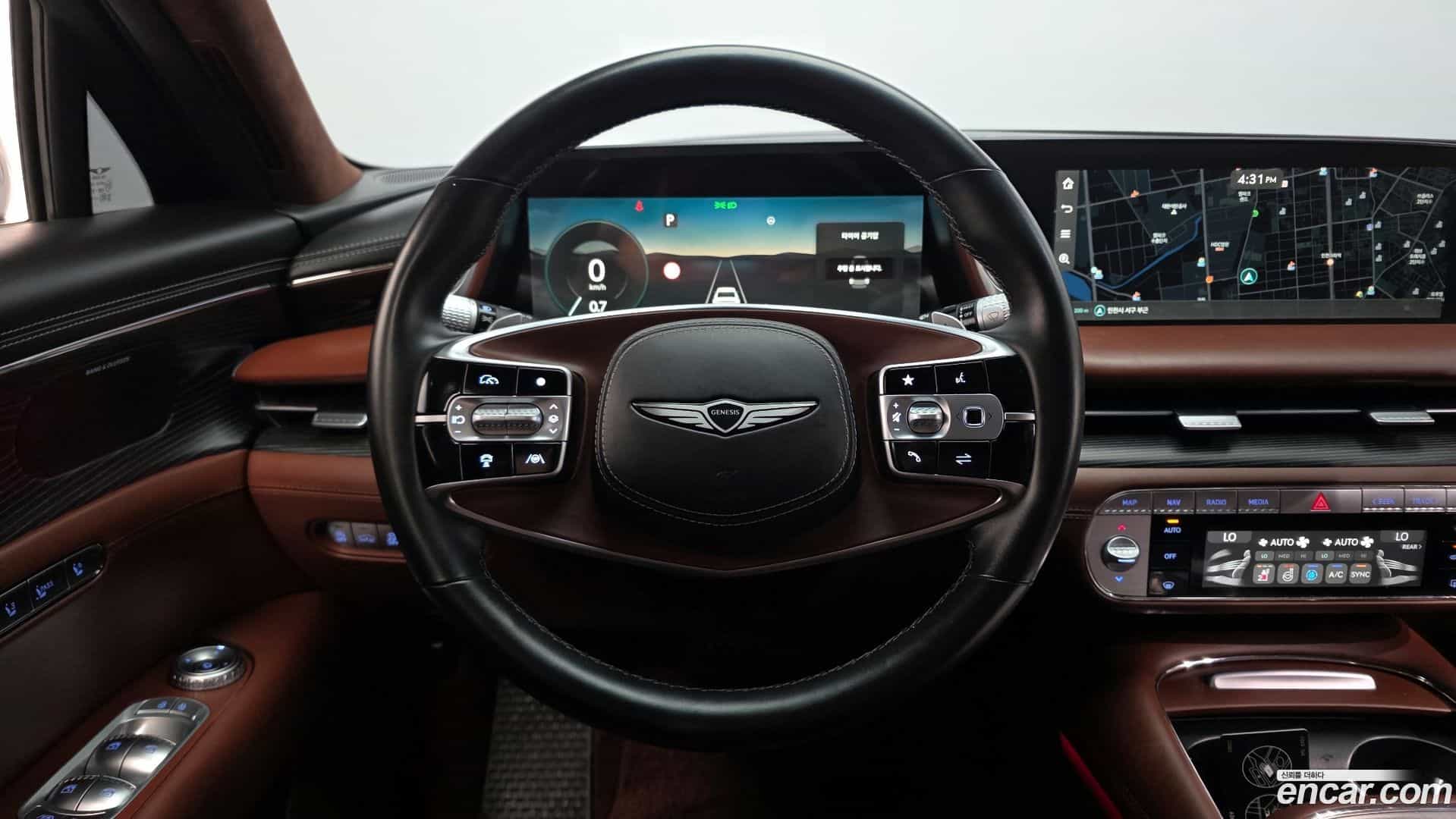 G90 Genesis 2022.5-OPTION-017