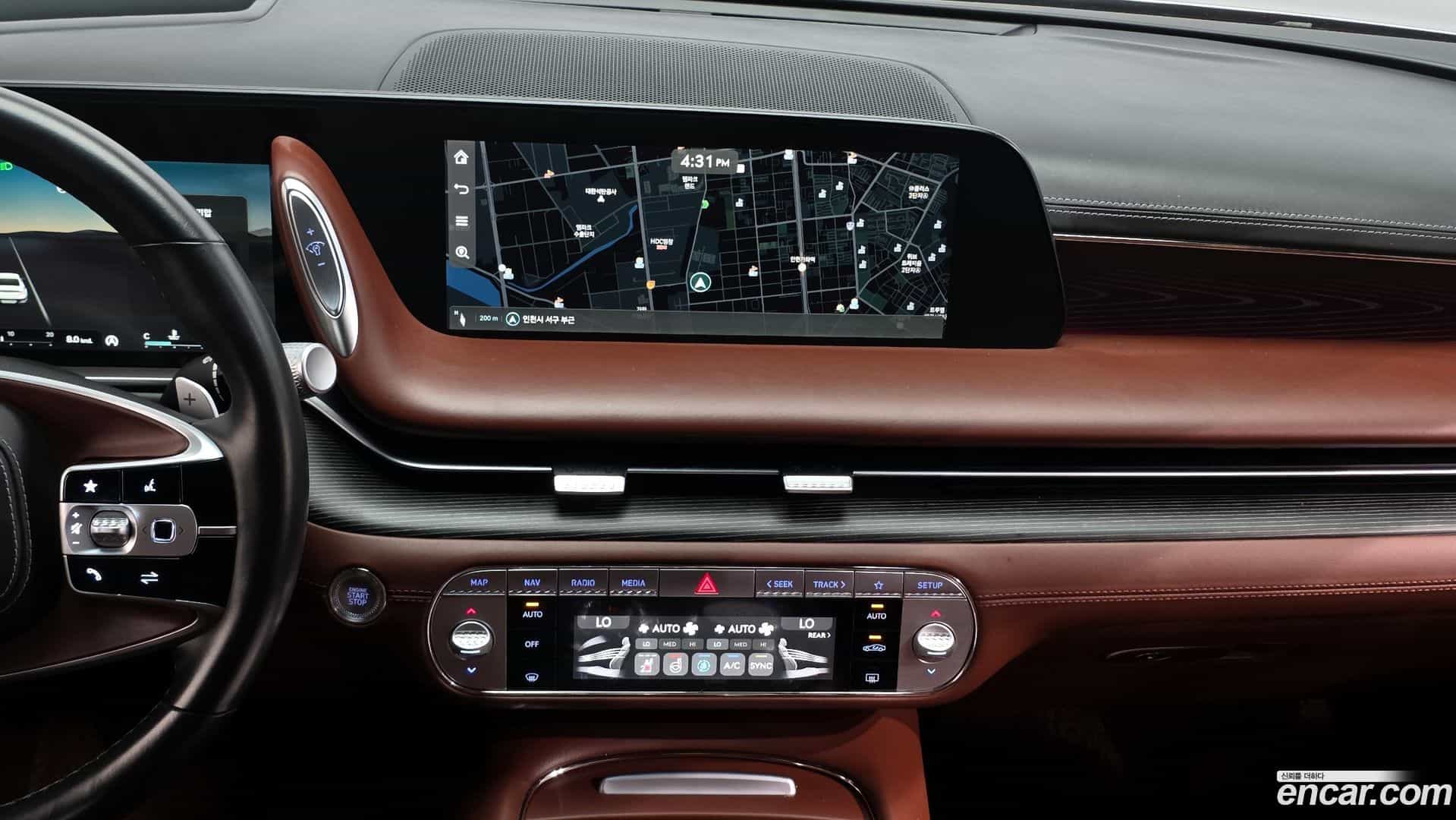 G90 Genesis 2022.5-OPTION-018