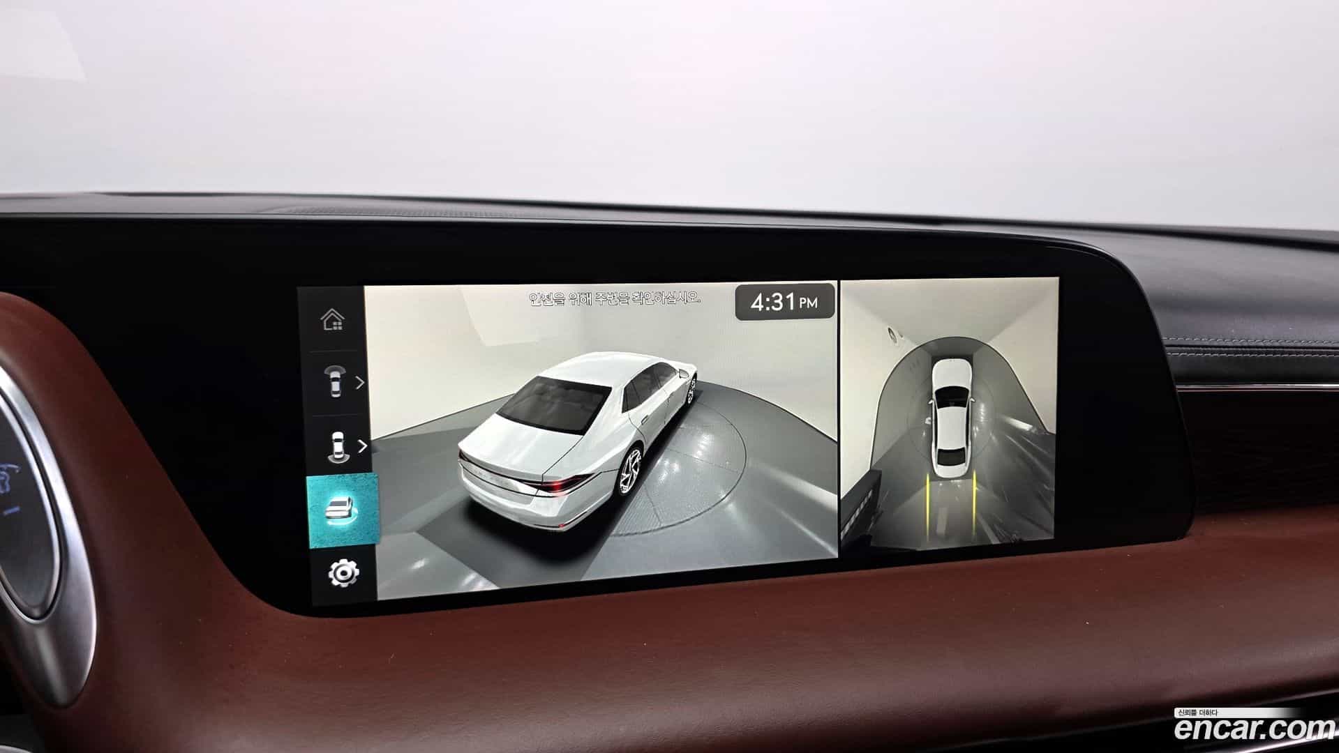 G90 Genesis 2022.5-OPTION-019
