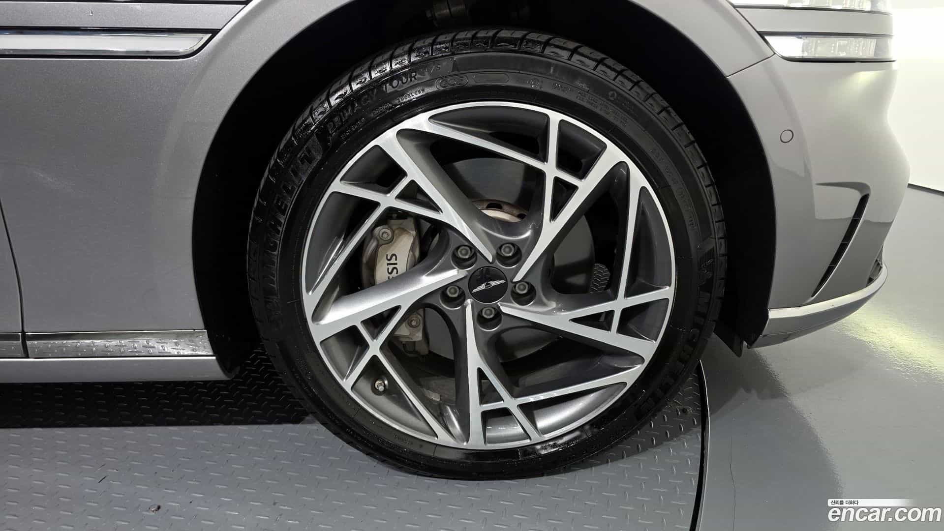G90 Genesis 2022.5-OUTER-031