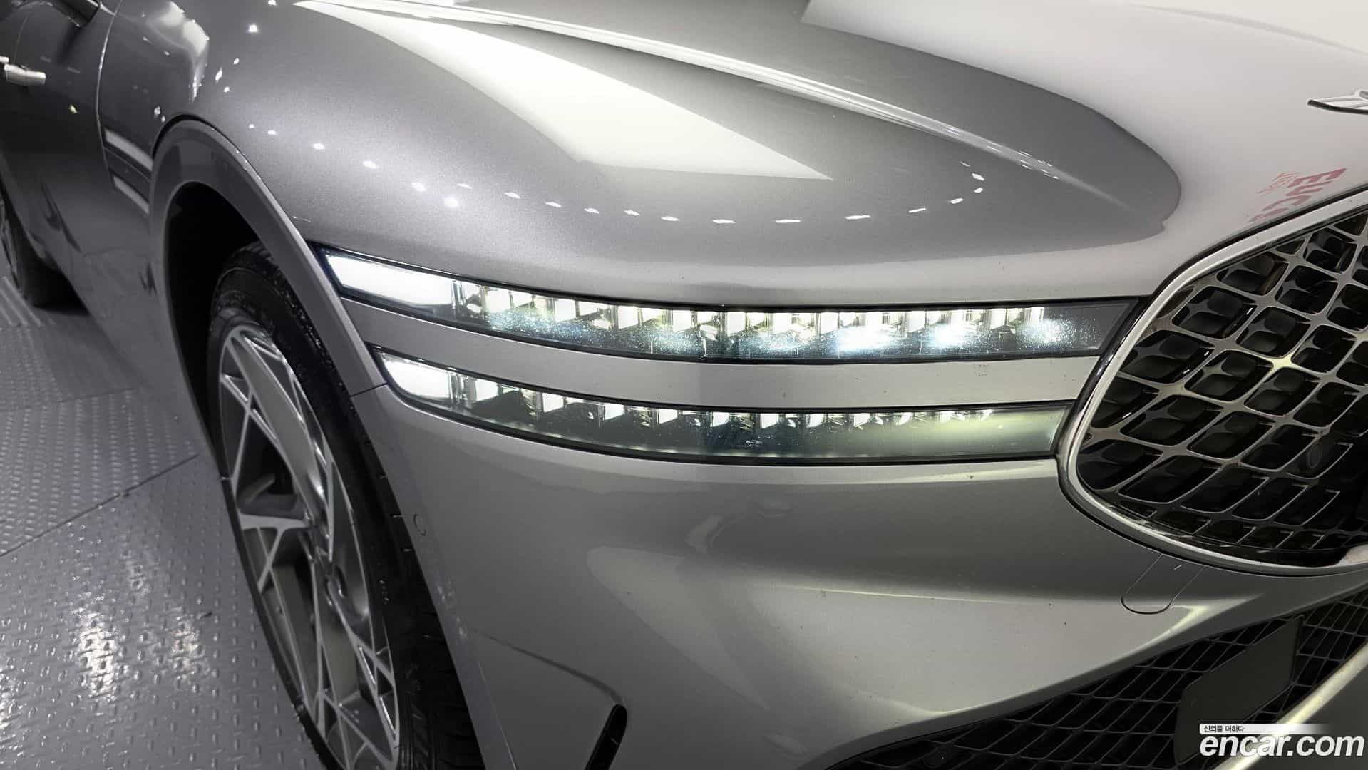 G90 Genesis 2022.5-OUTER-032