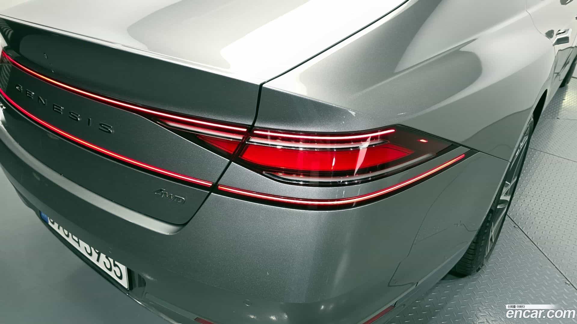 G90 Genesis 2022.5-OUTER-033