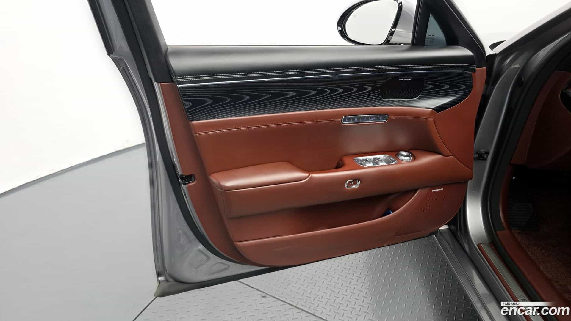 G90 Genesis 2022.5-INNER-034