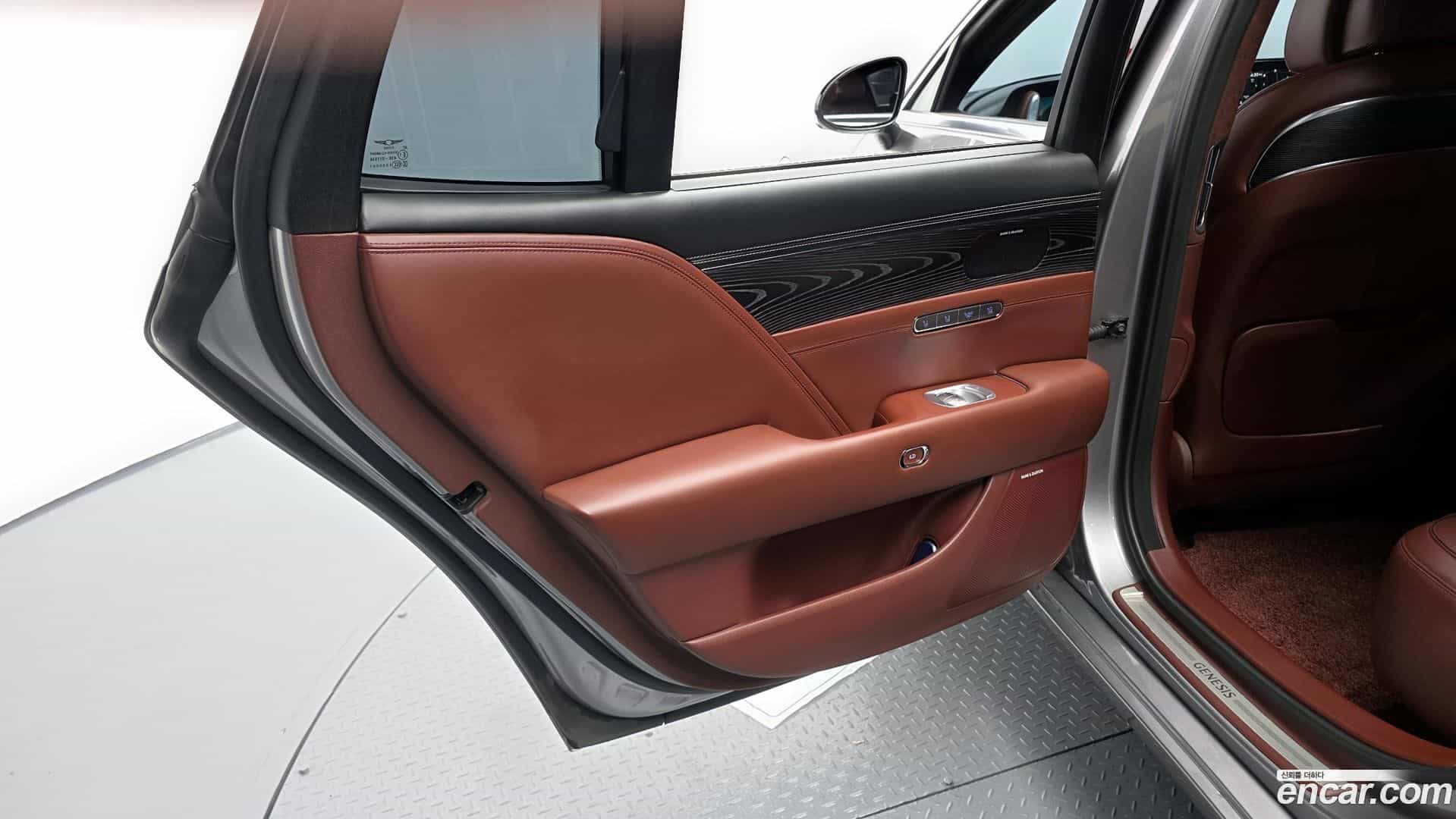 G90 Genesis 2022.5-INNER-035