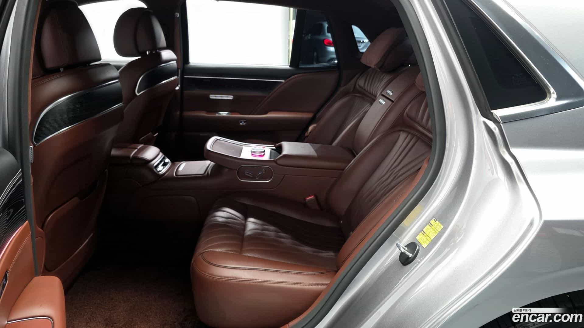 G90 Genesis 2022.5-INNER-036