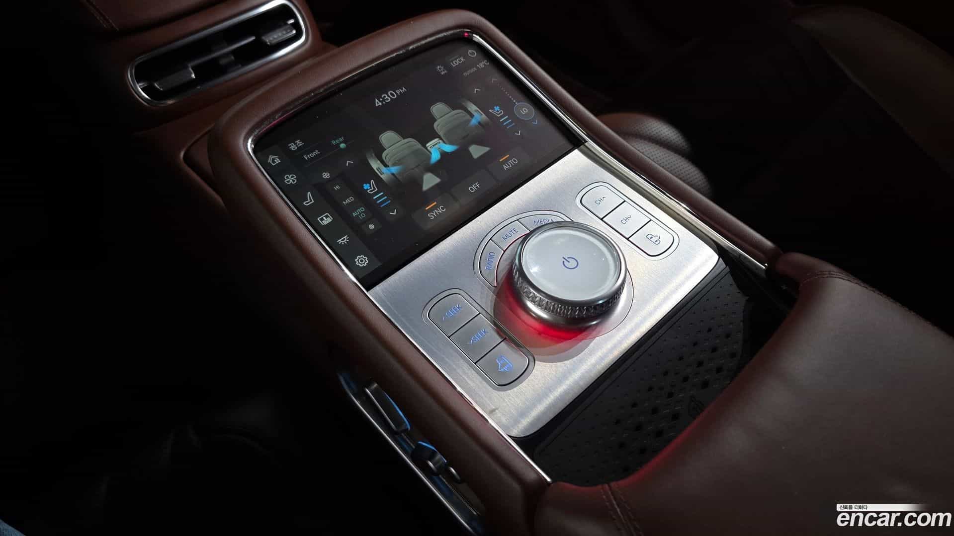 G90 Genesis 2022.5-OPTION-040