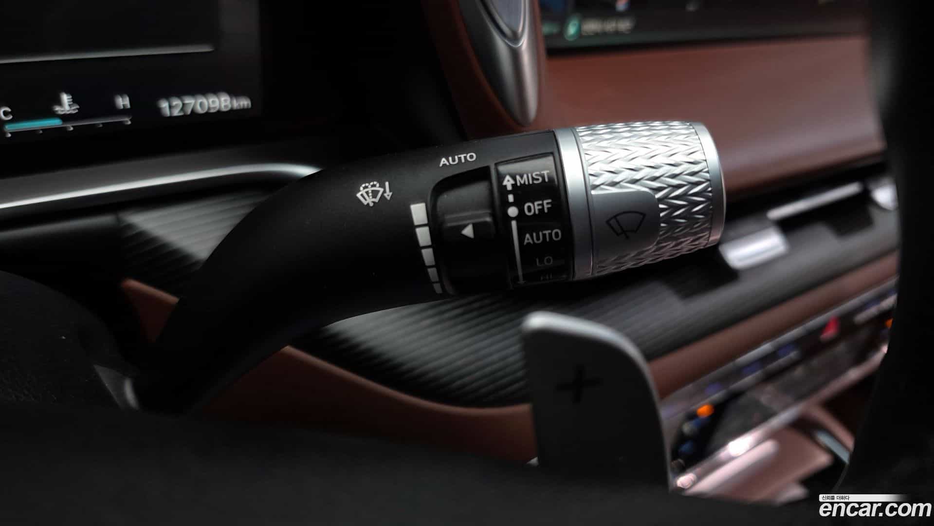 G90 Genesis 2022.5-OPTION-041