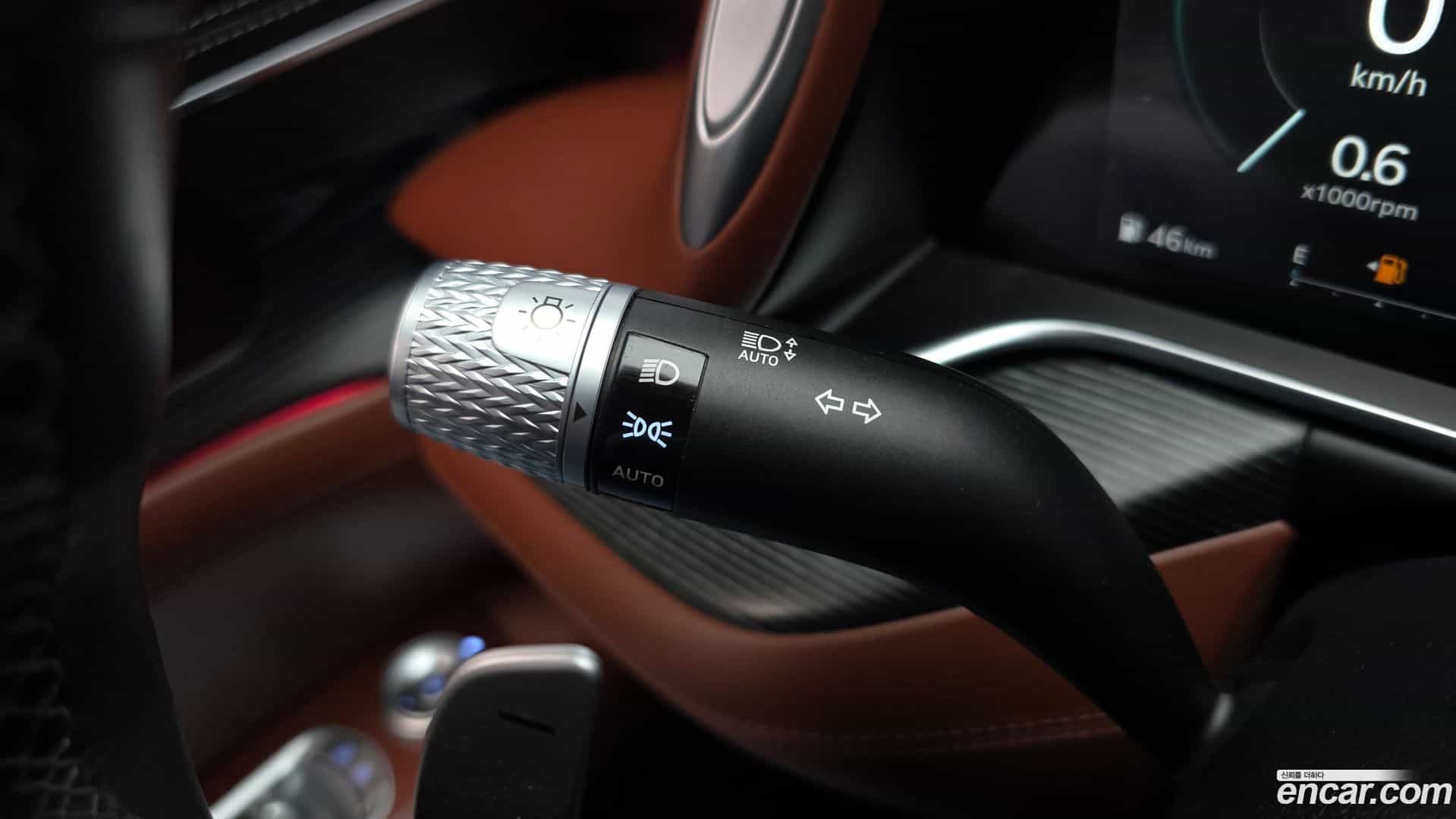 G90 Genesis 2022.5-OPTION-042