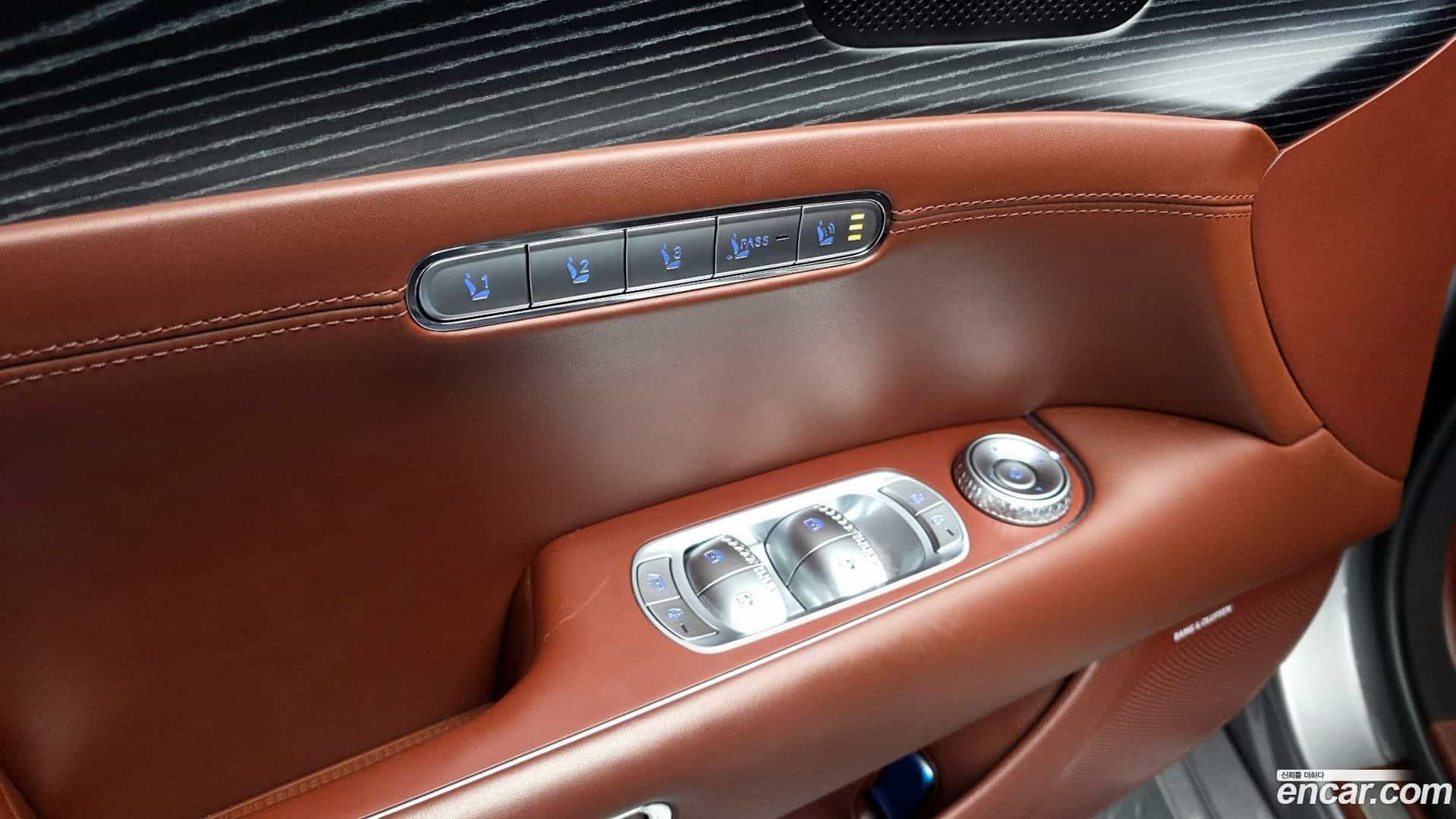 G90 Genesis 2022.5-OPTION-043