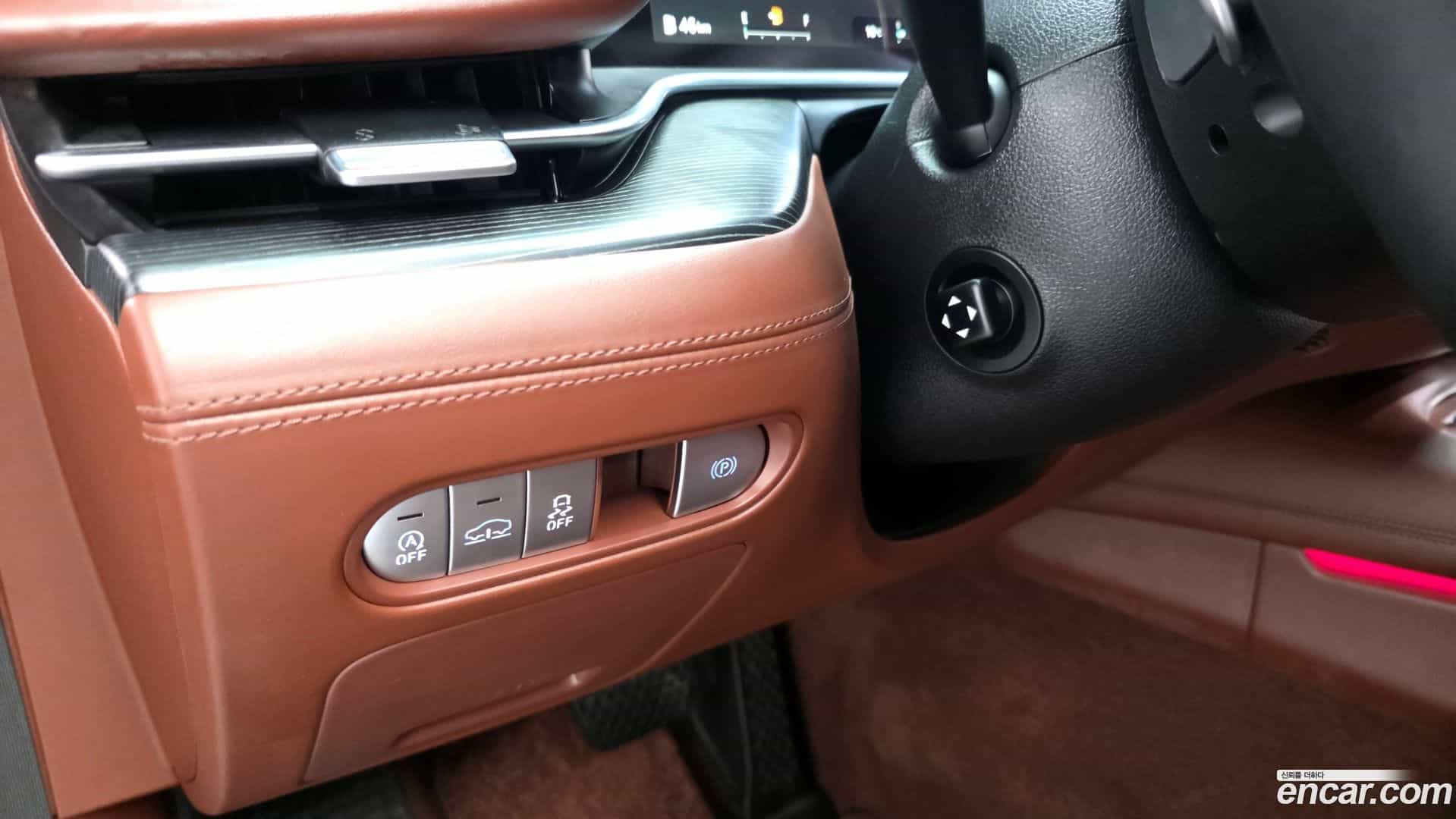 G90 Genesis 2022.5-OPTION-044