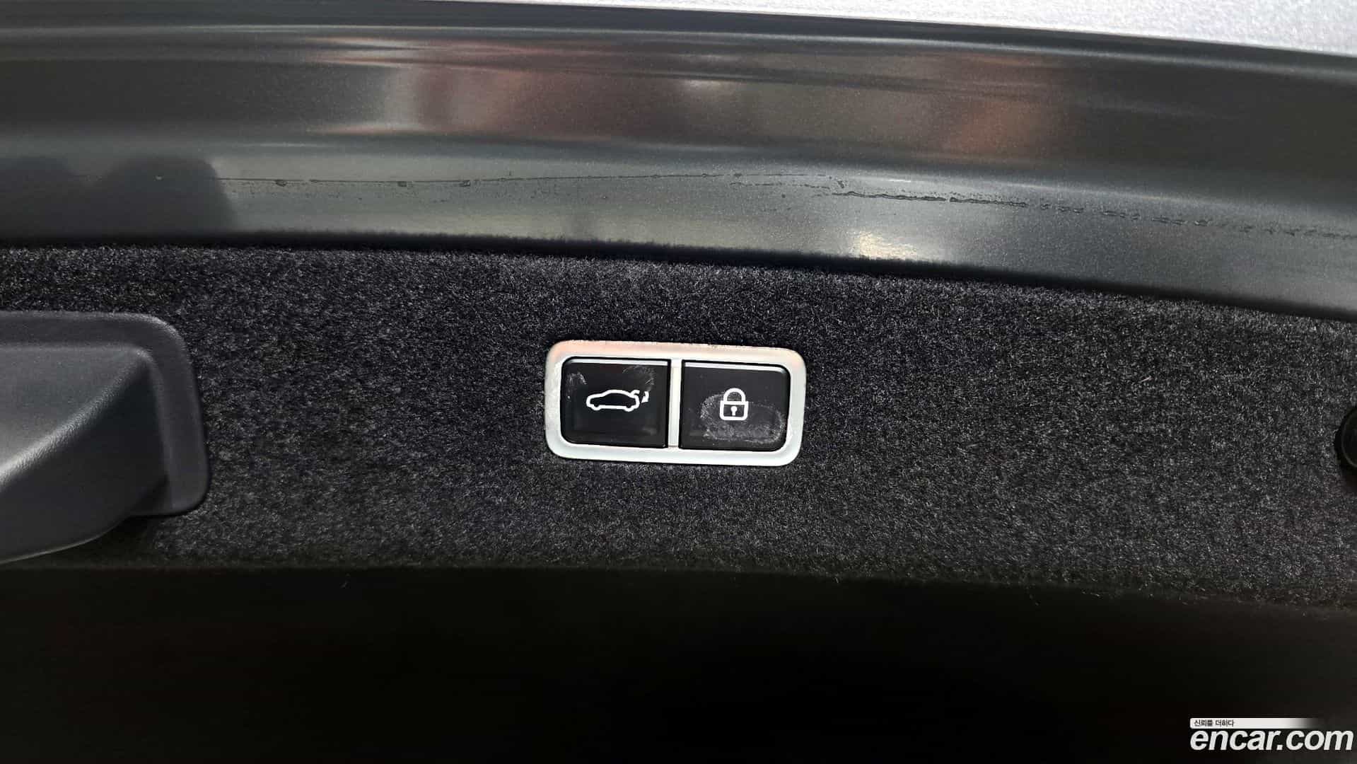 G90 Genesis 2022.5-OPTION-045