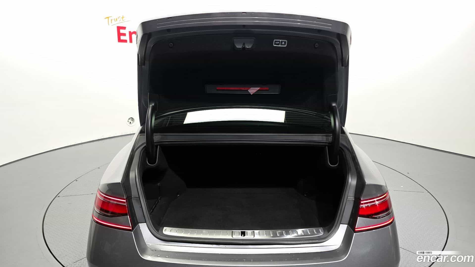 G90 Genesis 2022.5-OPTION-046