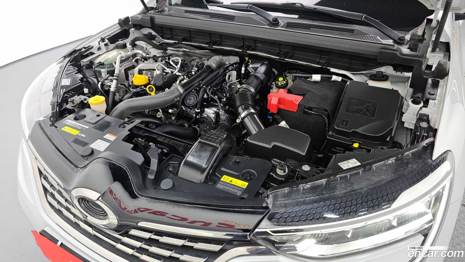 XM3 Renault Korea 2020.10-OUTER-006