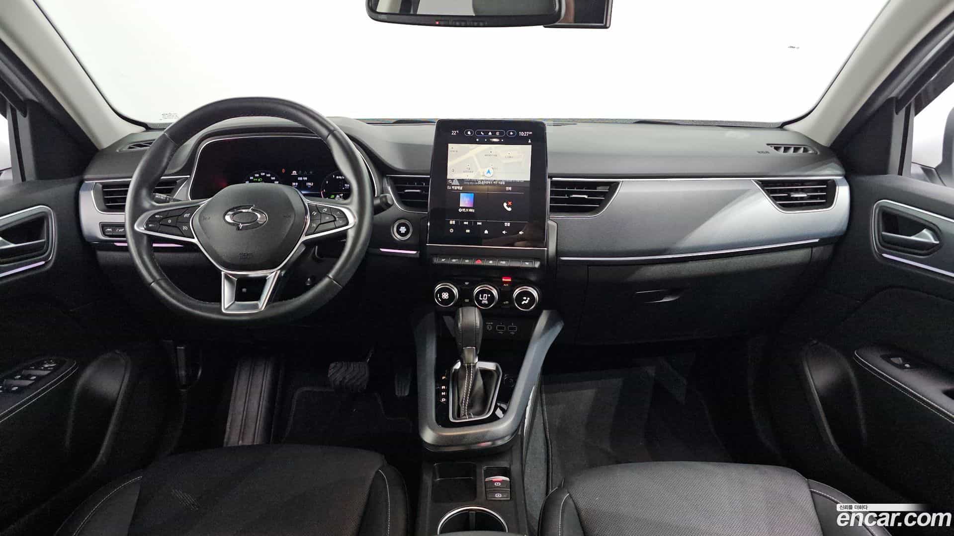 XM3 Renault Korea 2020.10-INNER-007