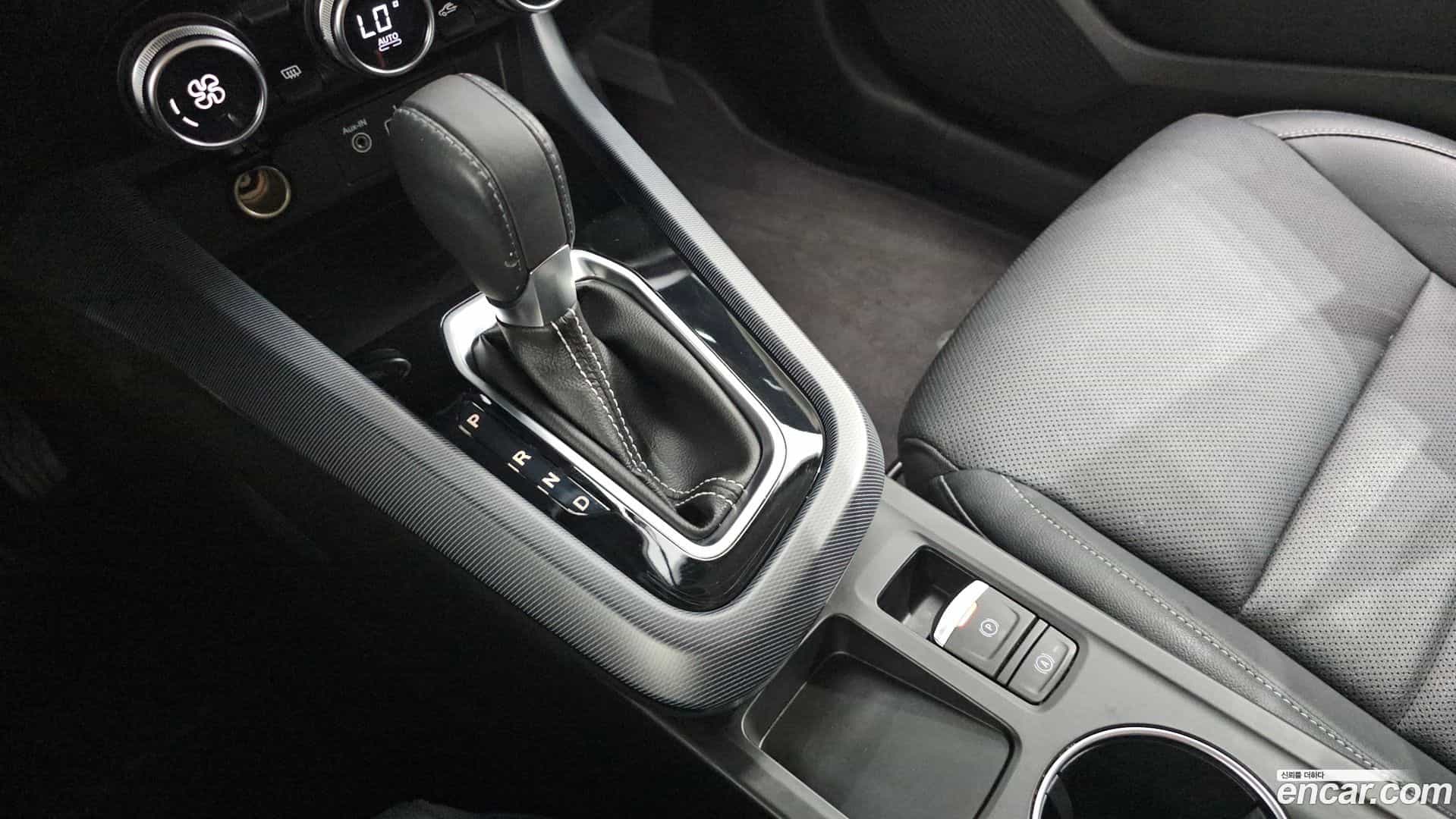 XM3 Renault Korea 2020.10-INNER-009
