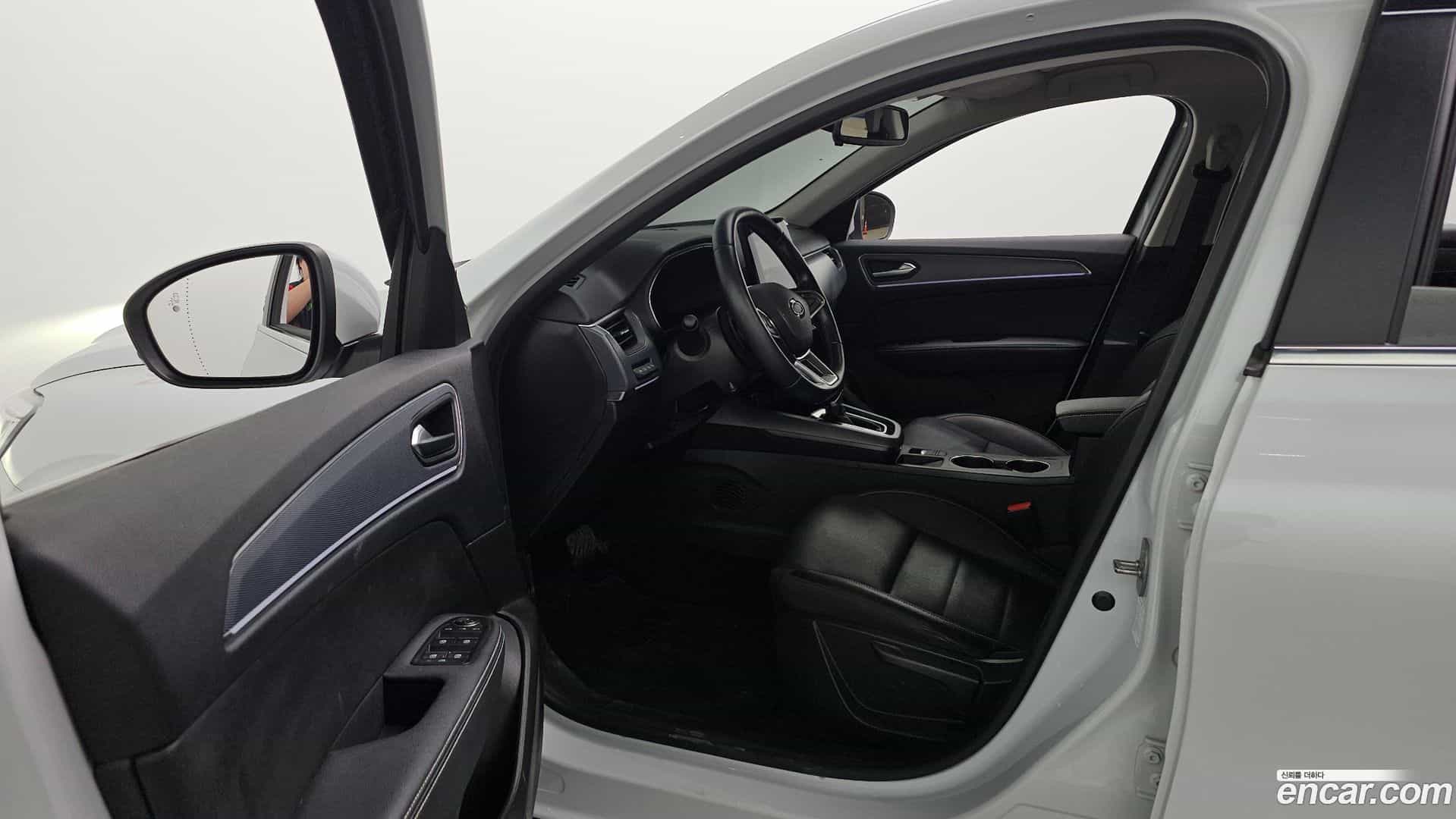 XM3 Renault Korea 2020.10-INNER-010