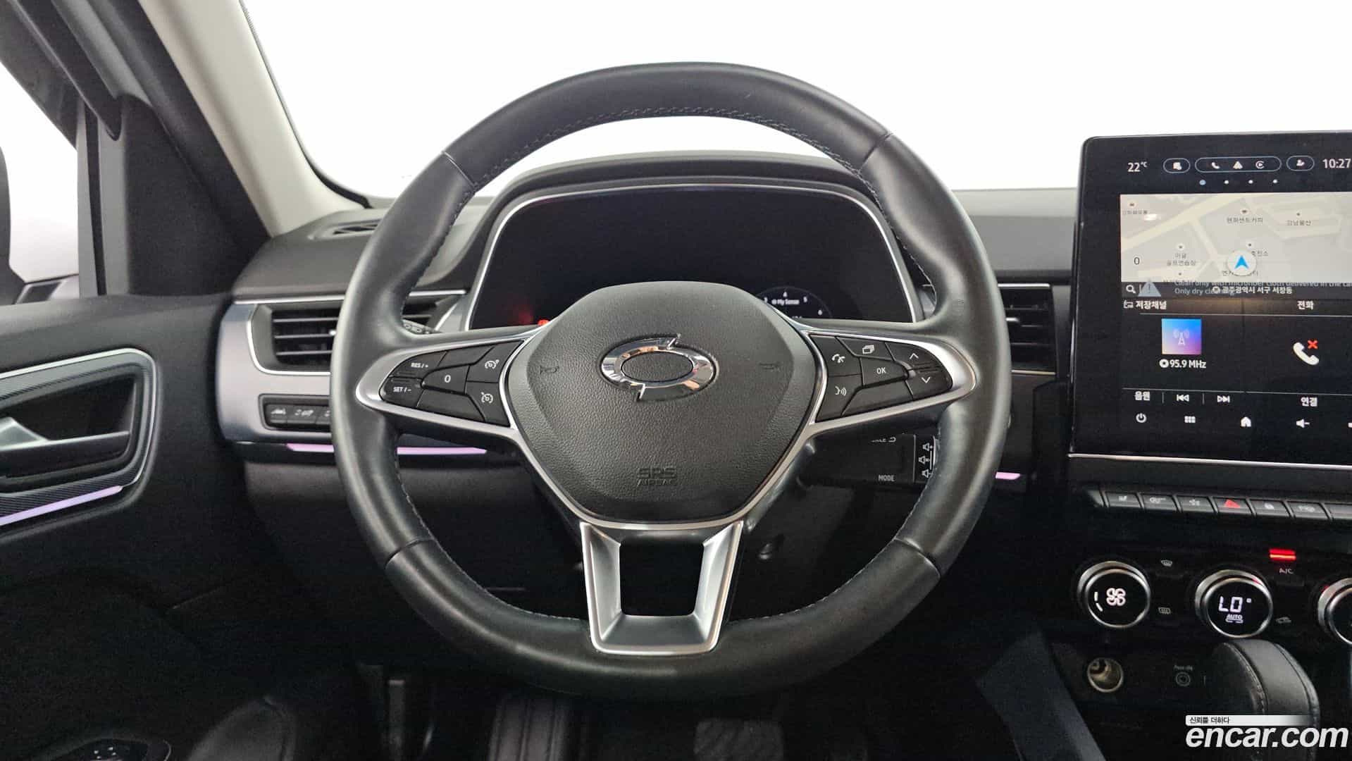 XM3 Renault Korea 2020.10-OPTION-015