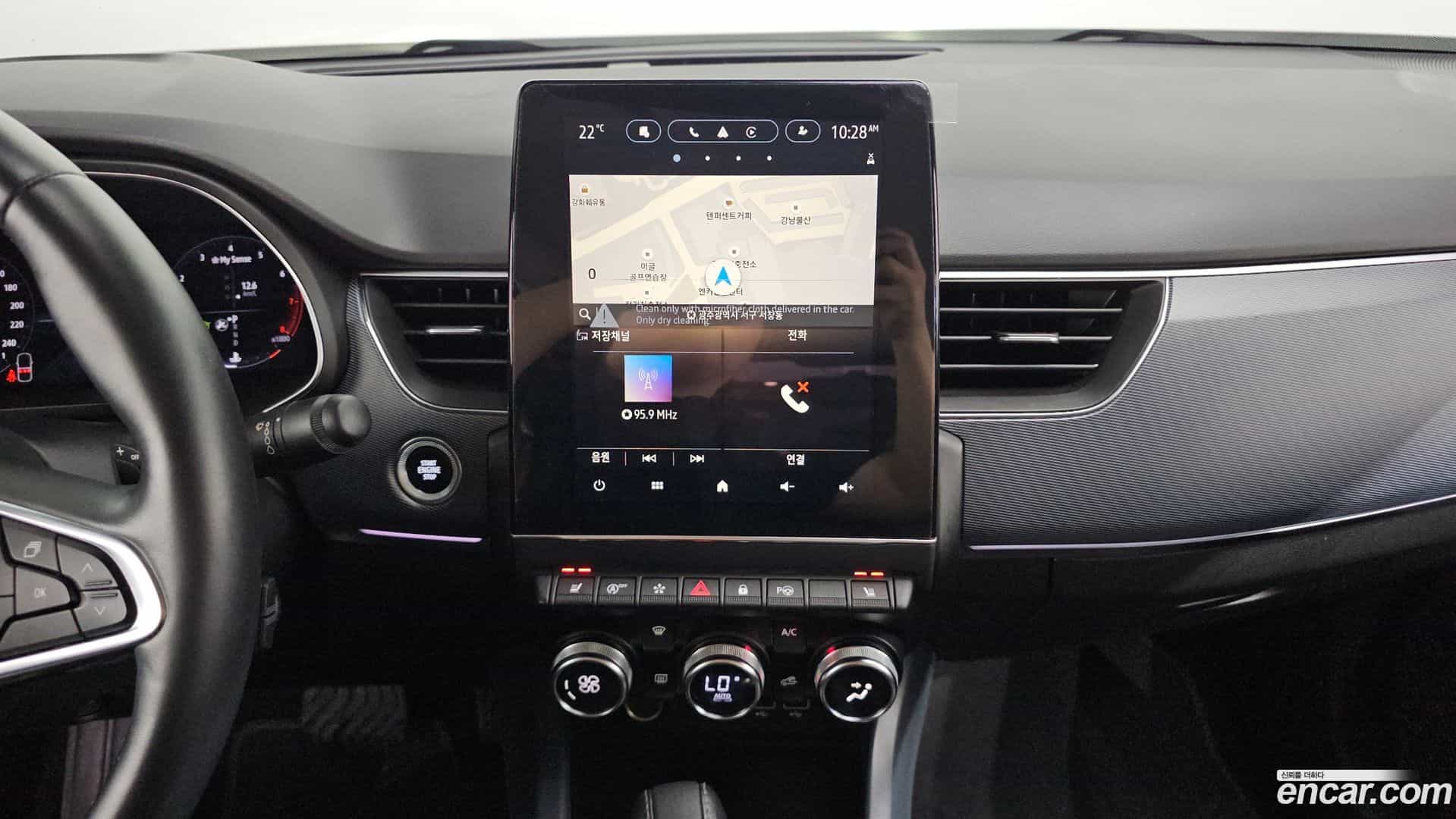 XM3 Renault Korea 2020.10-OPTION-016