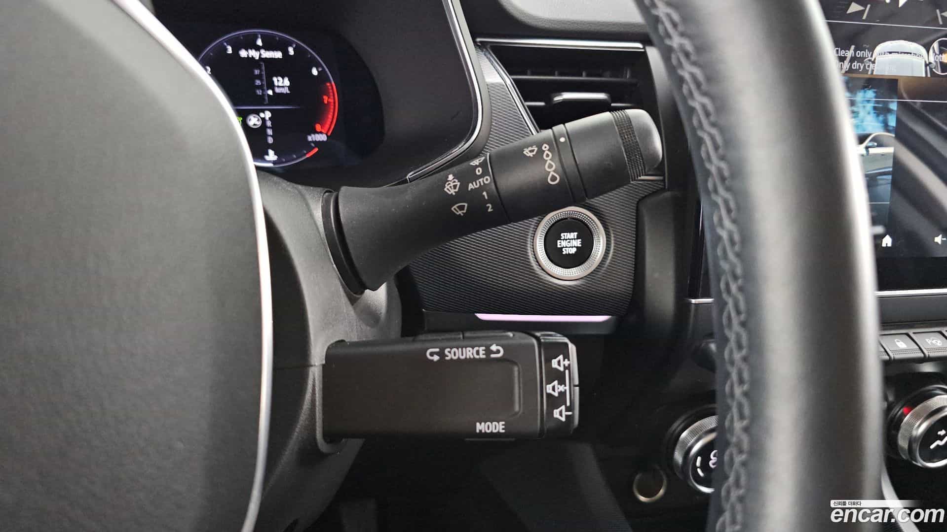 XM3 Renault Korea 2020.10-OPTION-019
