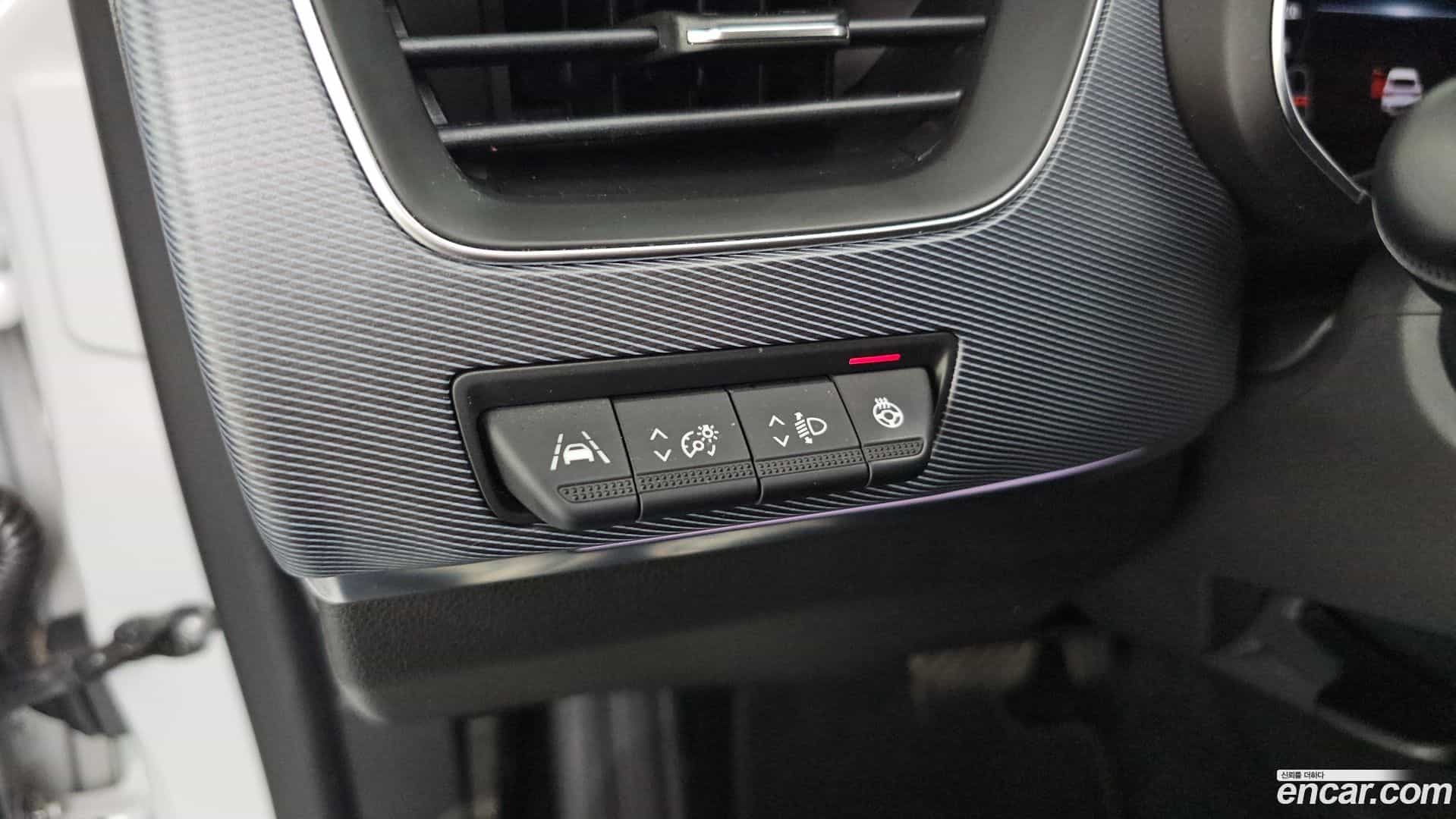 XM3 Renault Korea 2020.10-OPTION-020
