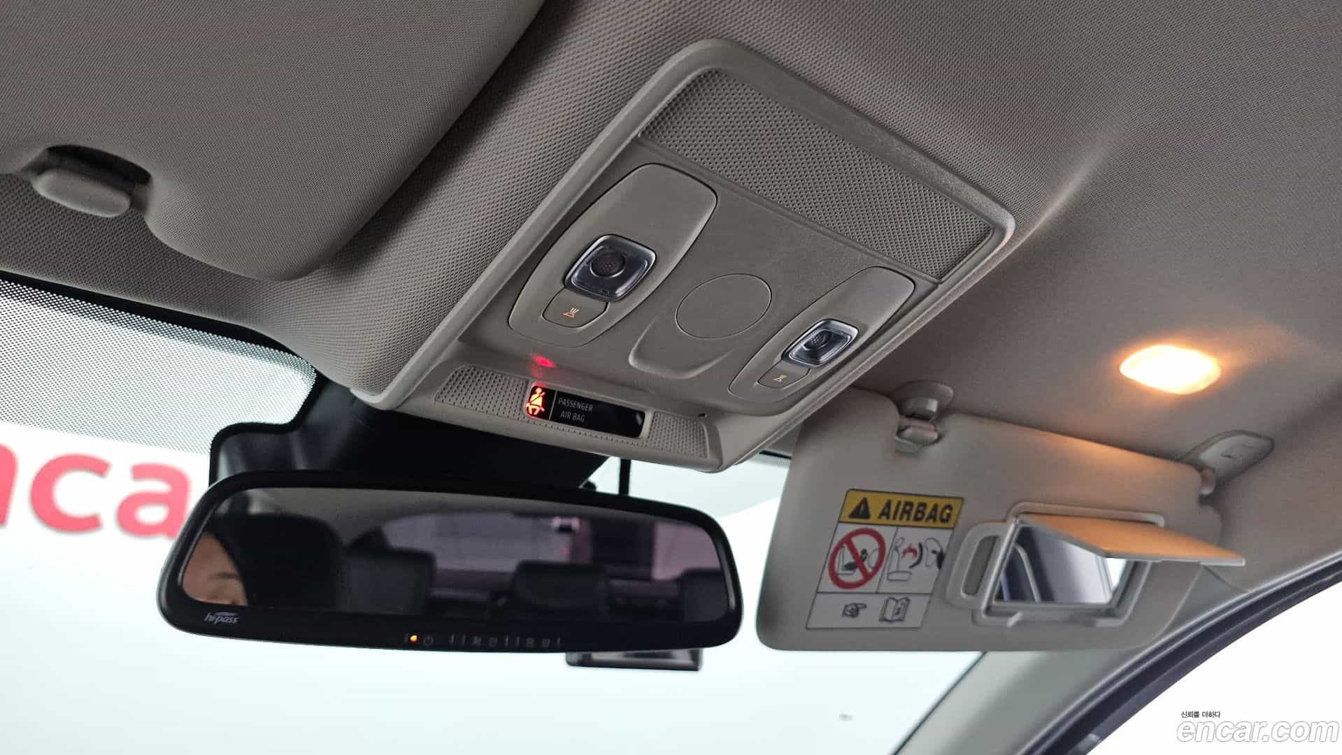 XM3 Renault Korea 2020.10-OPTION-021