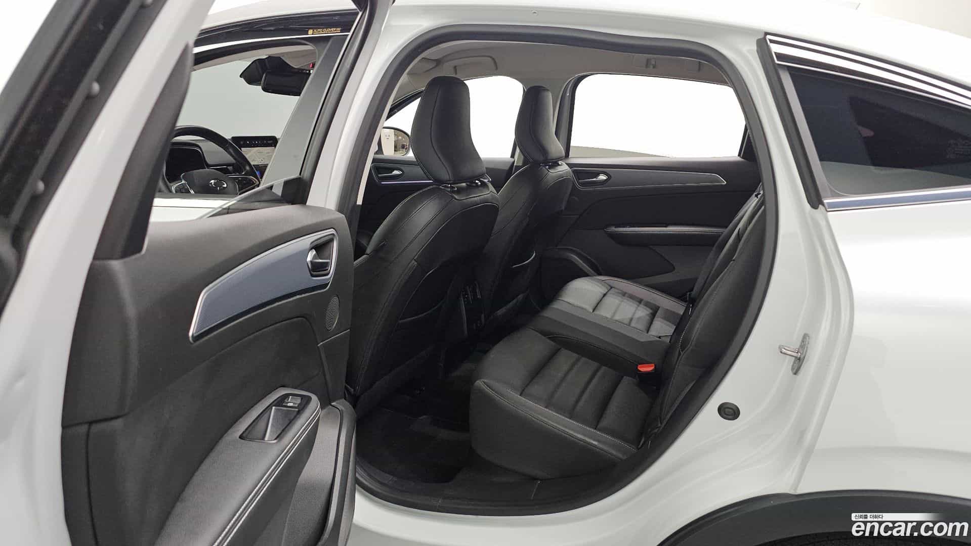 XM3 Renault Korea 2020.10-OPTION-023