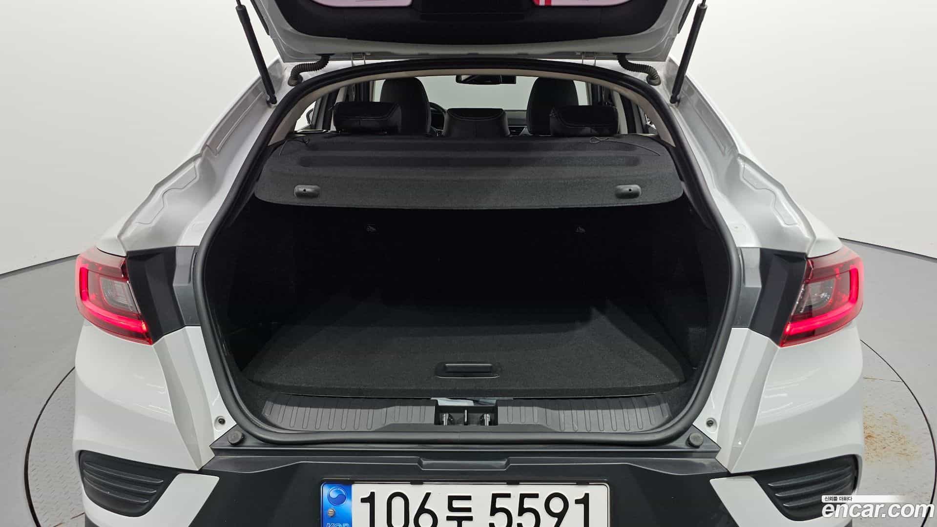 XM3 Renault Korea 2020.10-OPTION-024