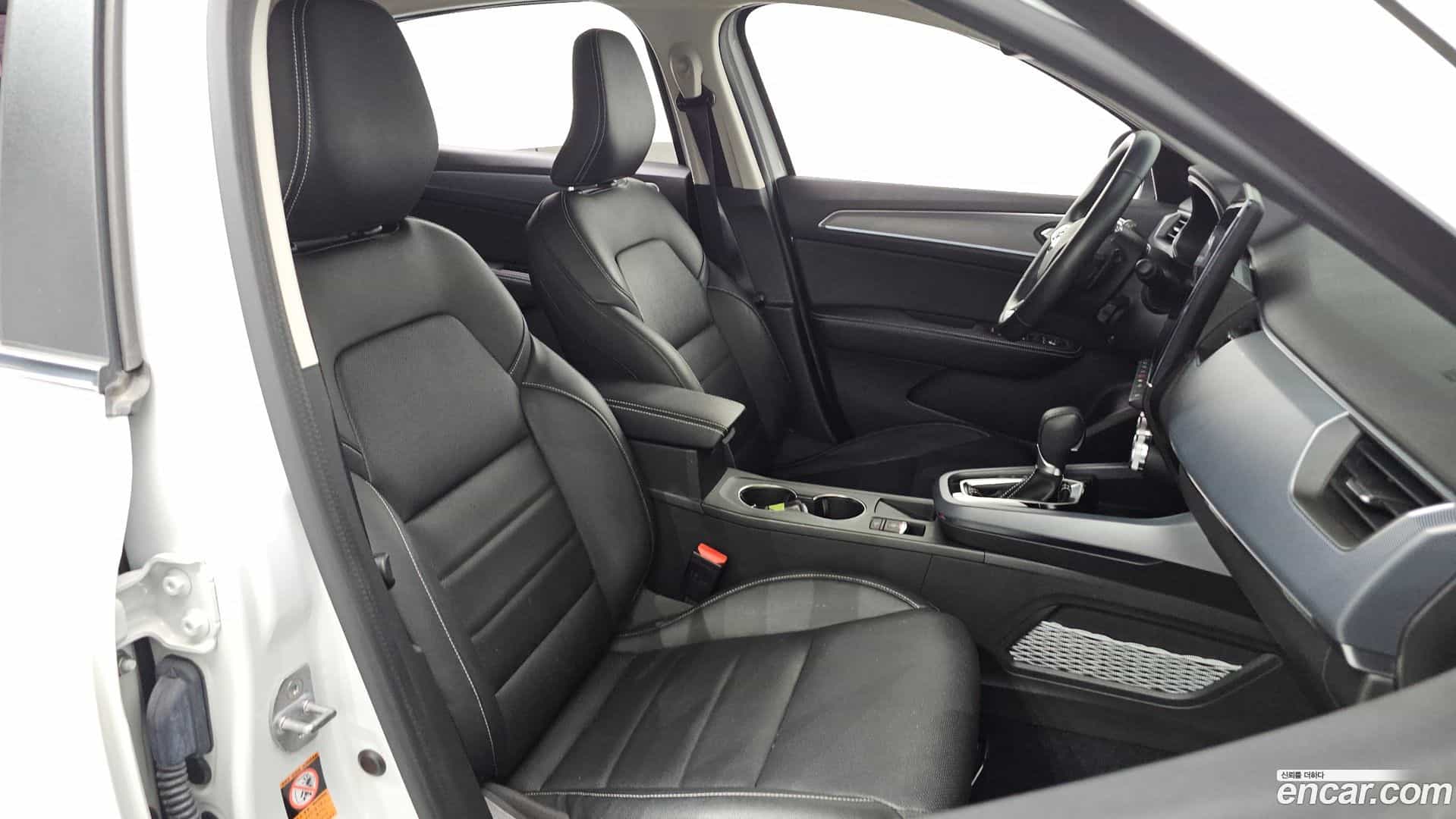 XM3 Renault Korea 2020.10-INNER-036