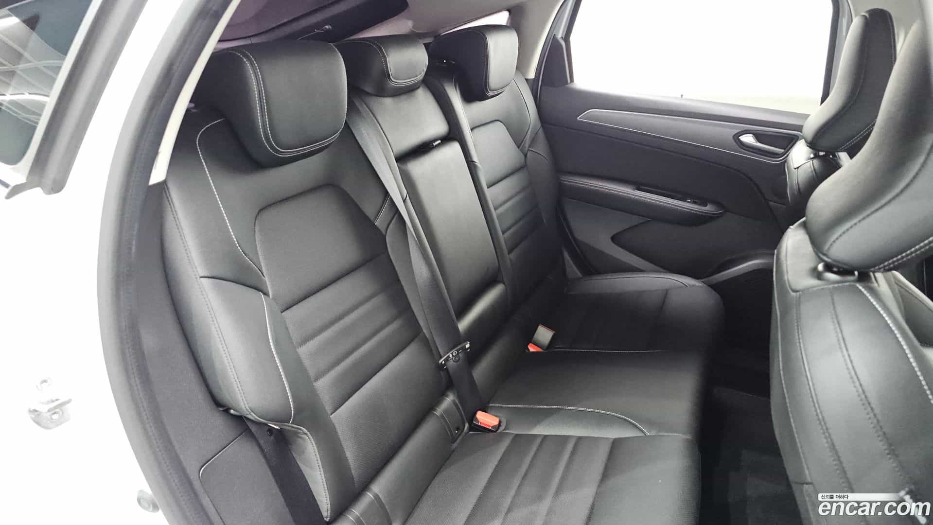 XM3 Renault Korea 2020.10-OPTION-040