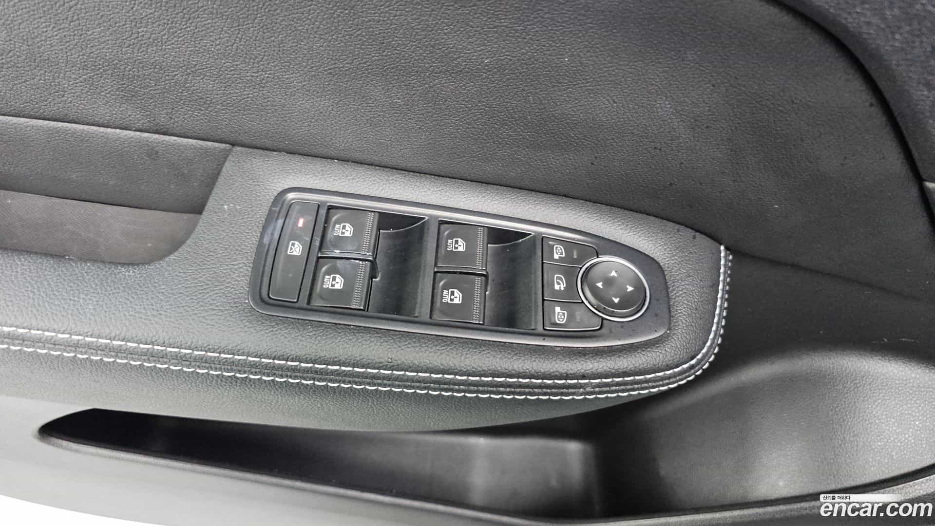 XM3 Renault Korea 2020.10-OPTION-041