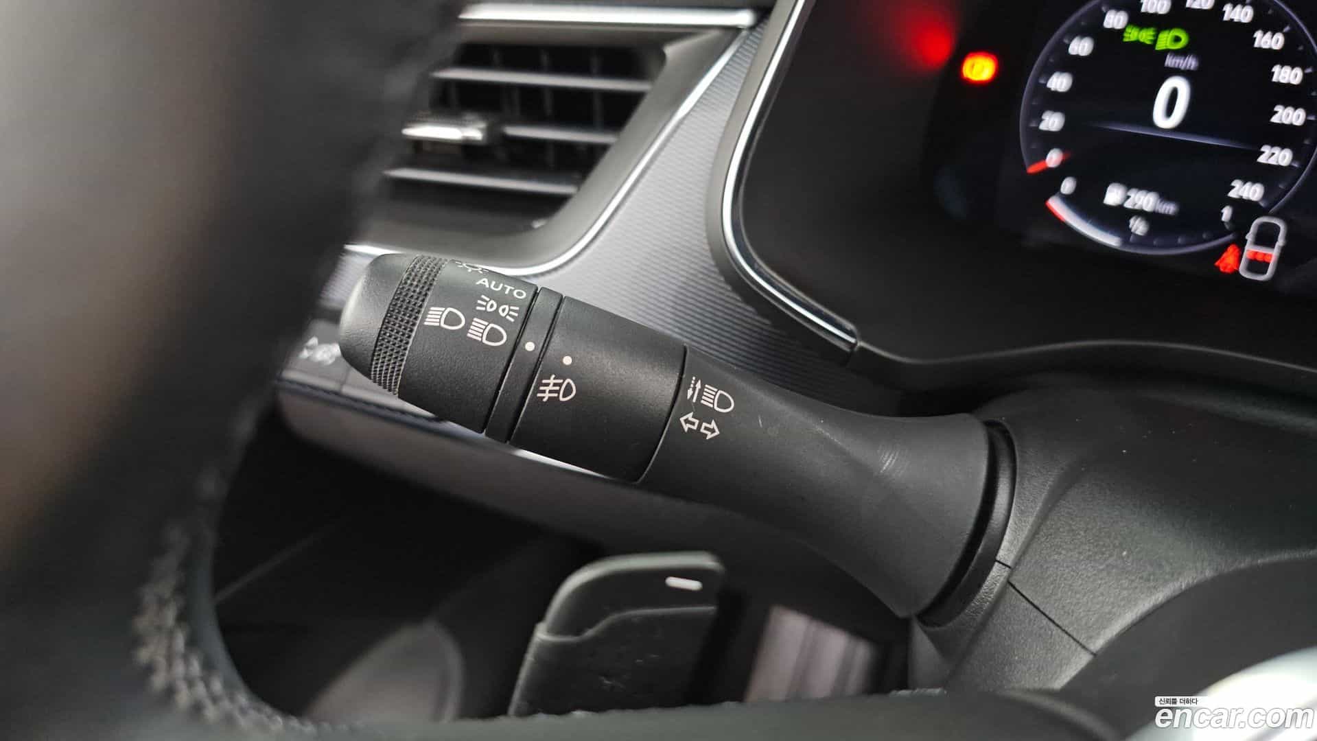 XM3 Renault Korea 2020.10-OPTION-042
