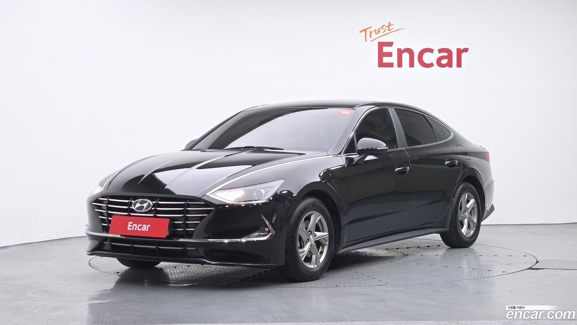 Main__Slider__Photo:Sonata Hyundai 2022.4-0