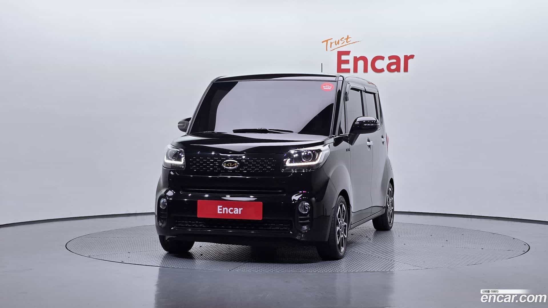RAY Kia 2019.4-OUTER-003