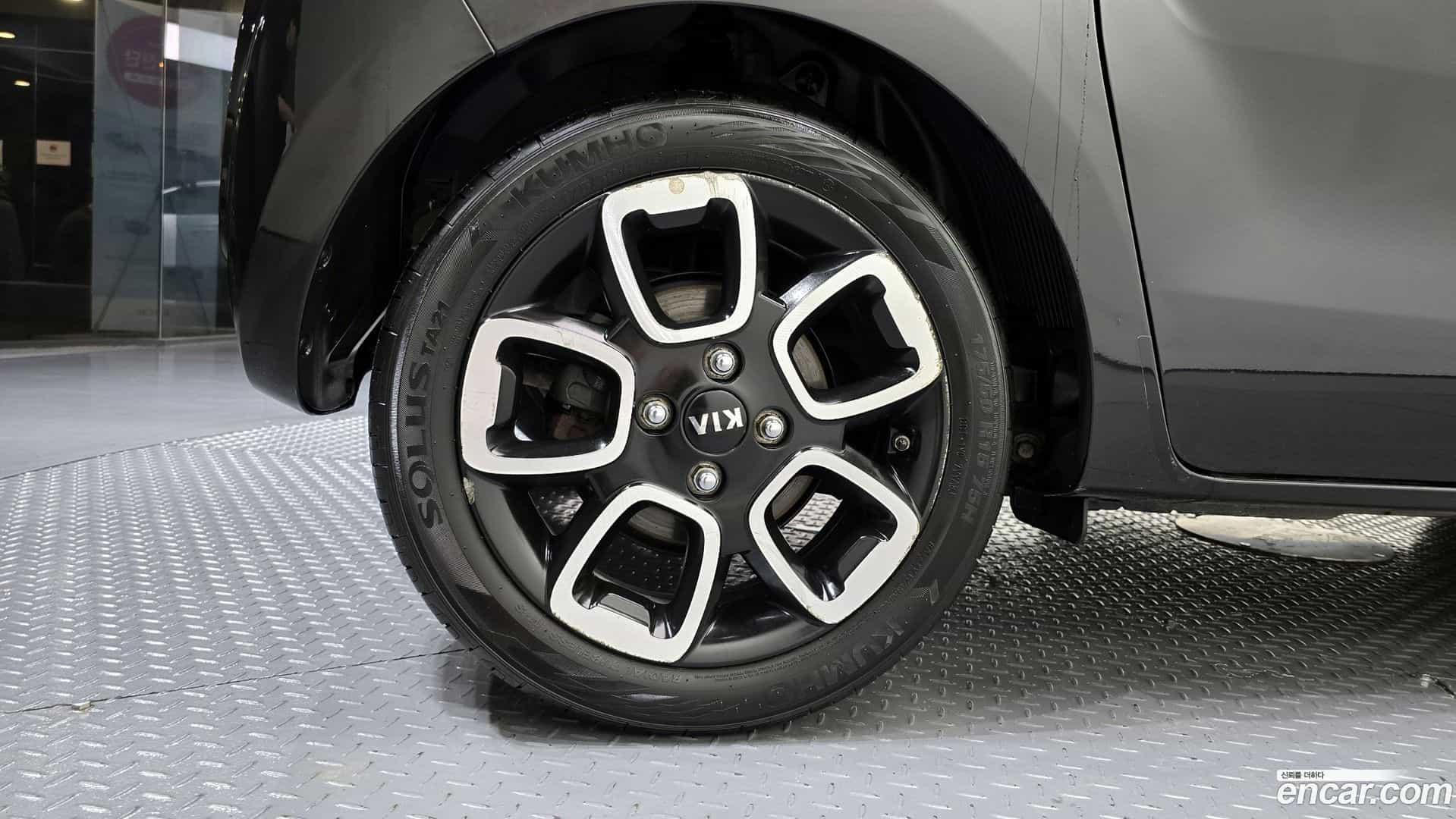 RAY Kia 2019.4-OUTER-005