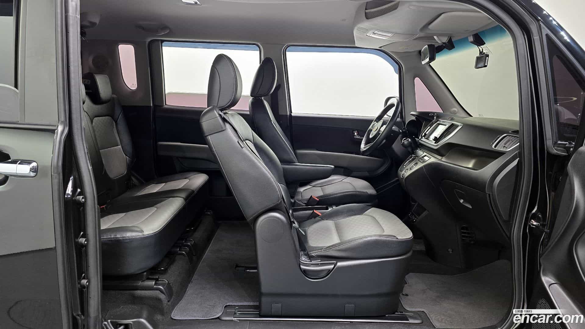 RAY Kia 2019.4-OPTION-015