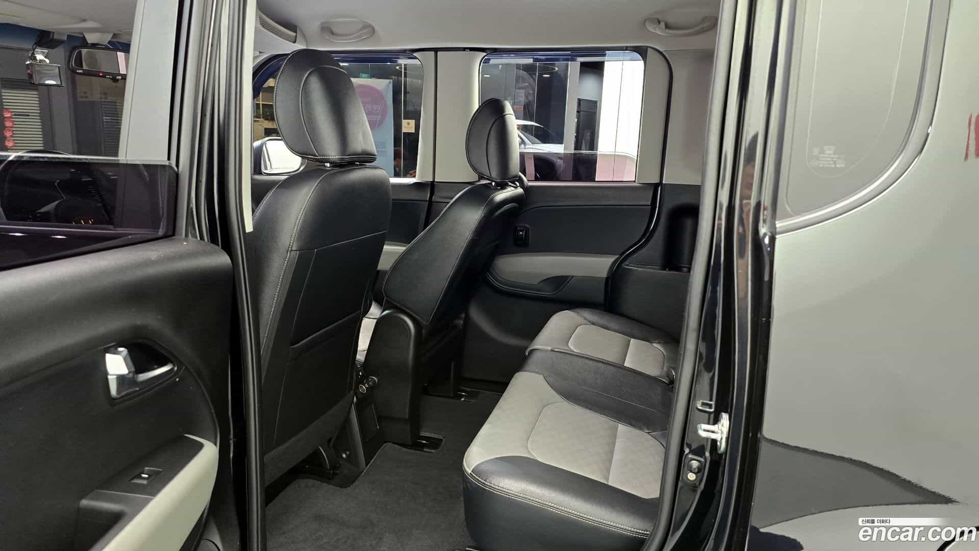 RAY Kia 2019.4-OPTION-016