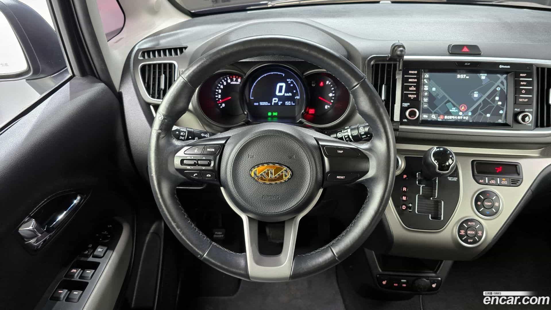 RAY Kia 2019.4-OPTION-017