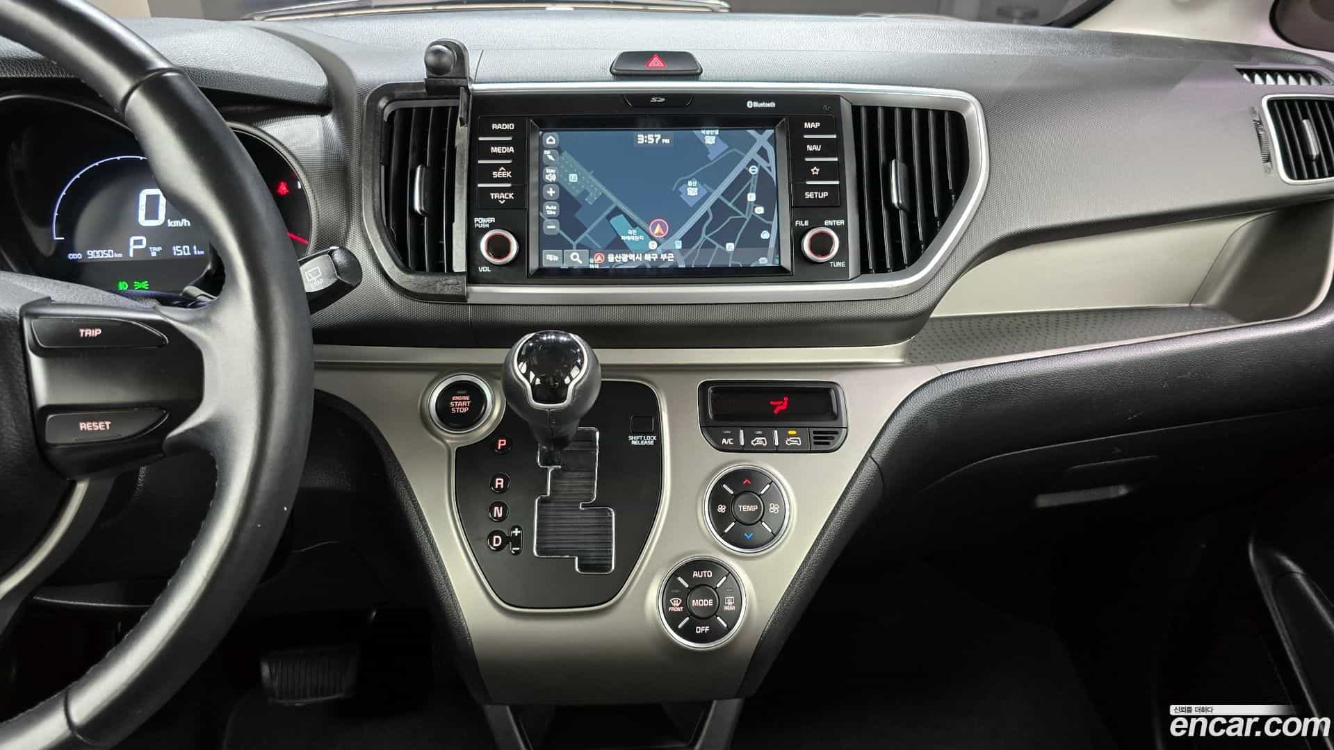 RAY Kia 2019.4-OPTION-018