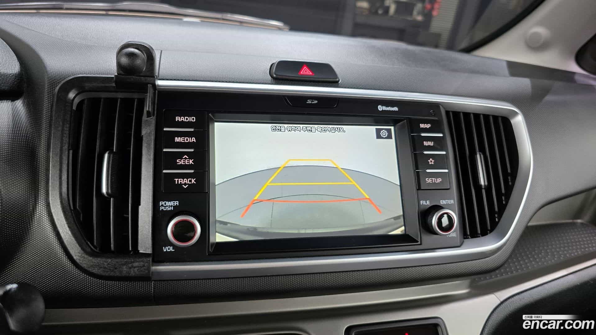 RAY Kia 2019.4-OPTION-019