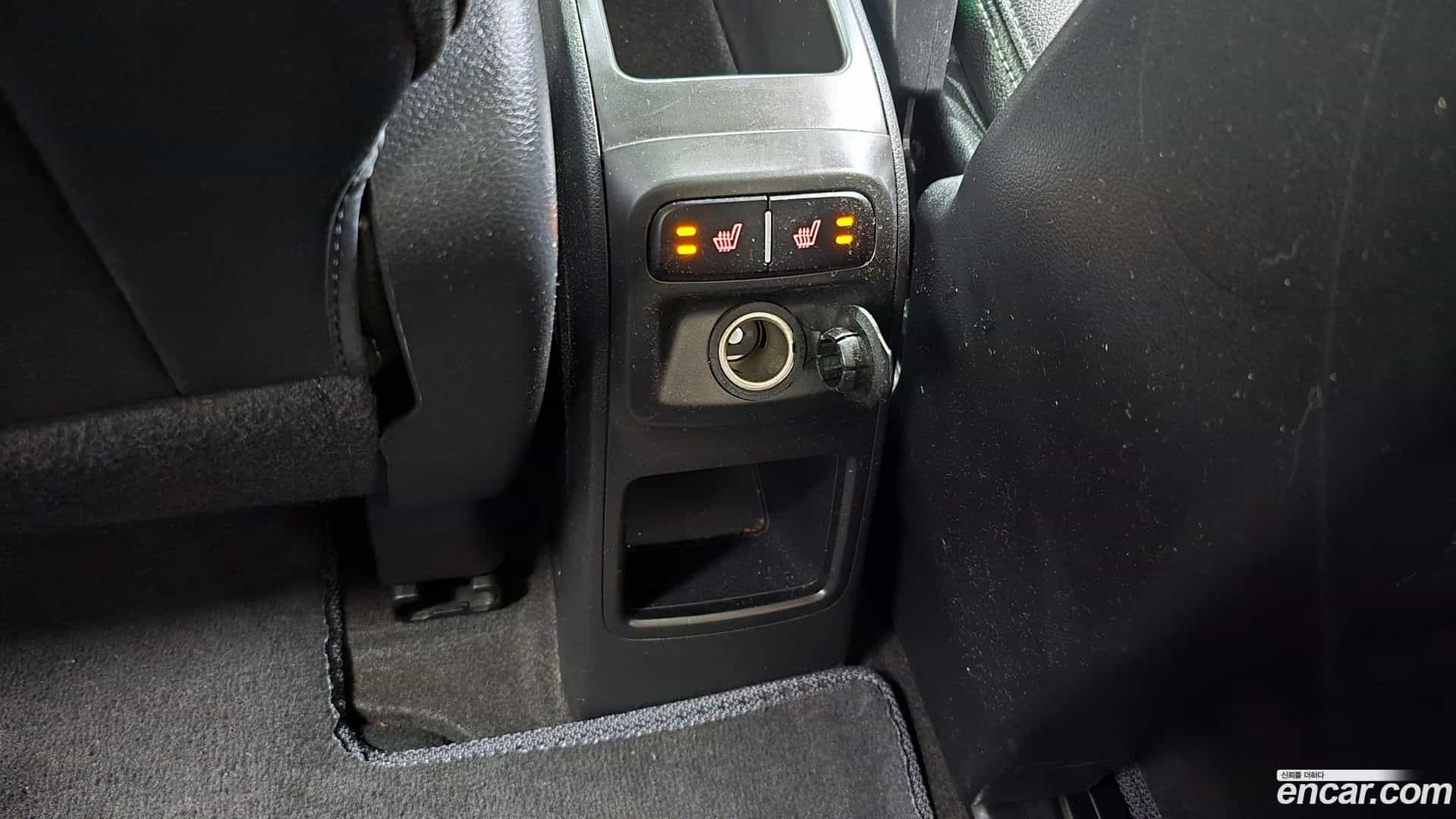 RAY Kia 2019.4-OPTION-020