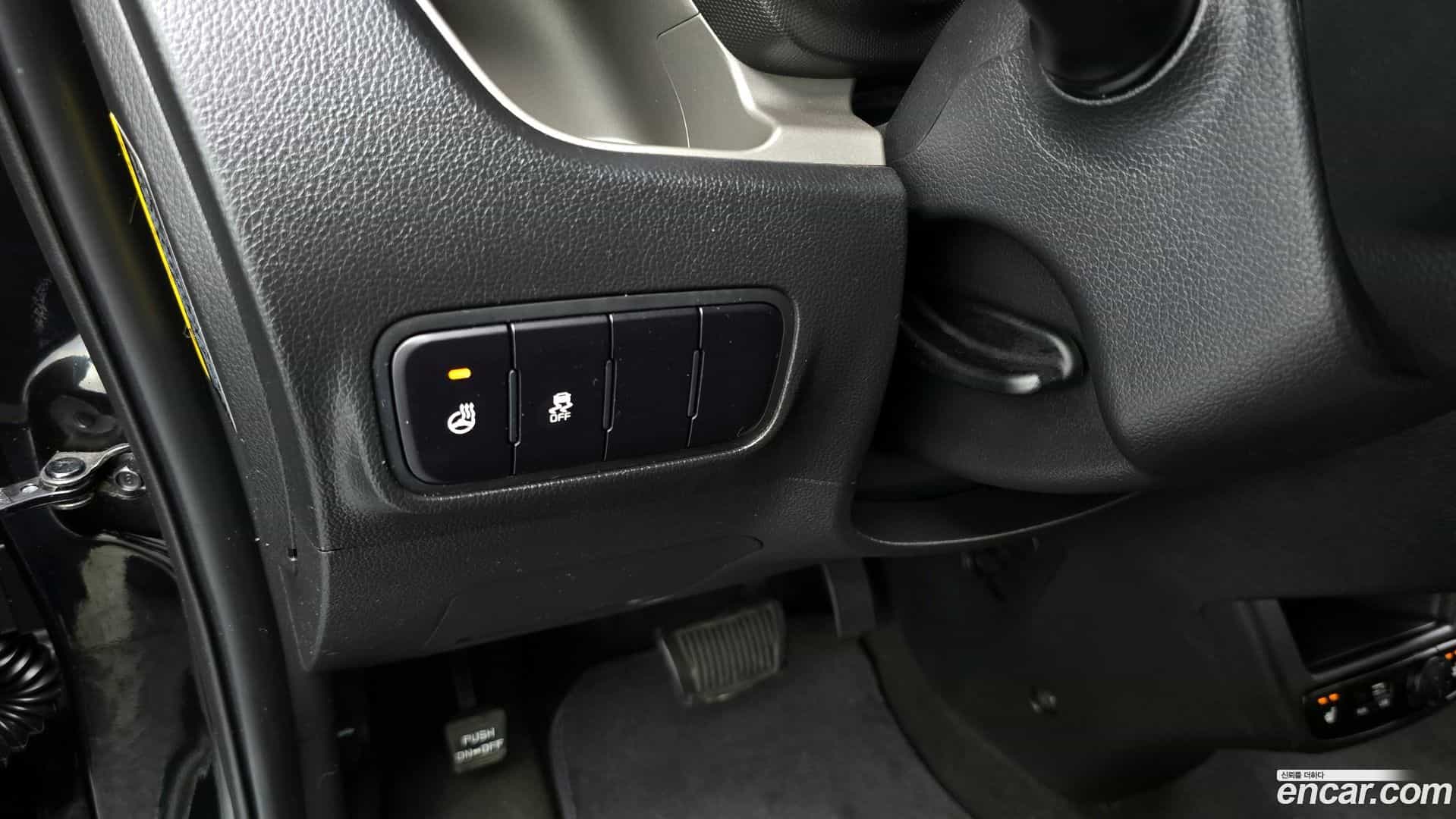 RAY Kia 2019.4-OPTION-021