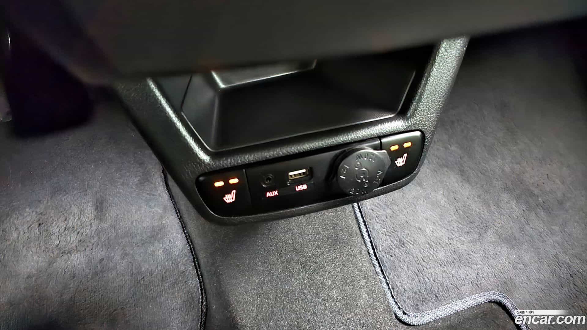 RAY Kia 2019.4-OPTION-022