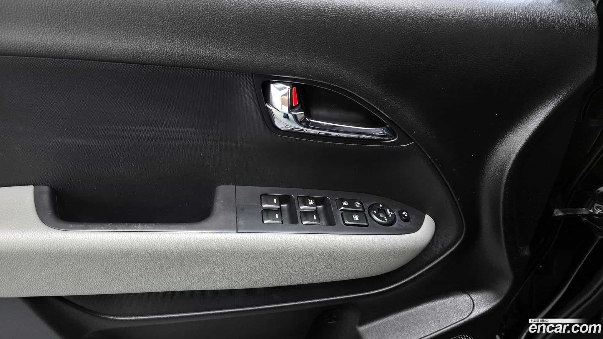 RAY Kia 2019.4-OPTION-024