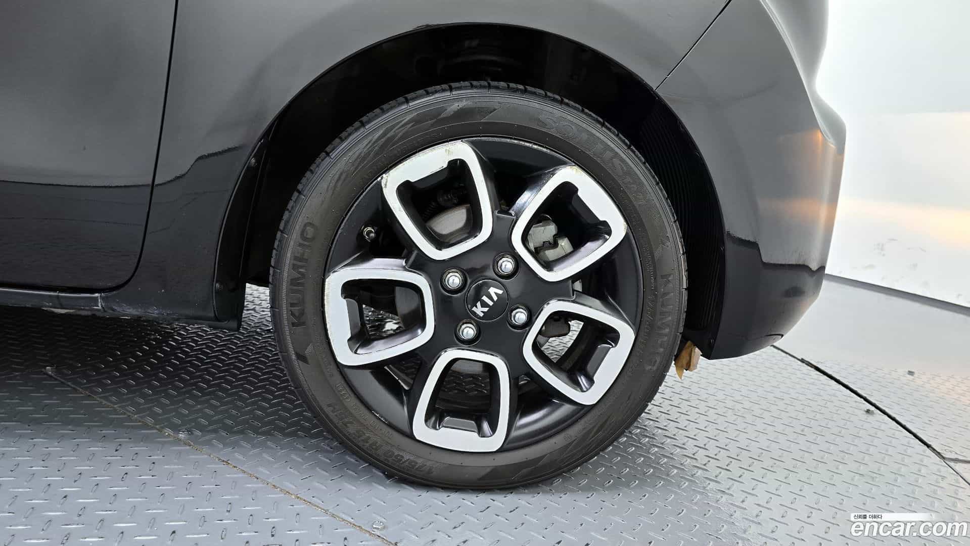 RAY Kia 2019.4-OUTER-031