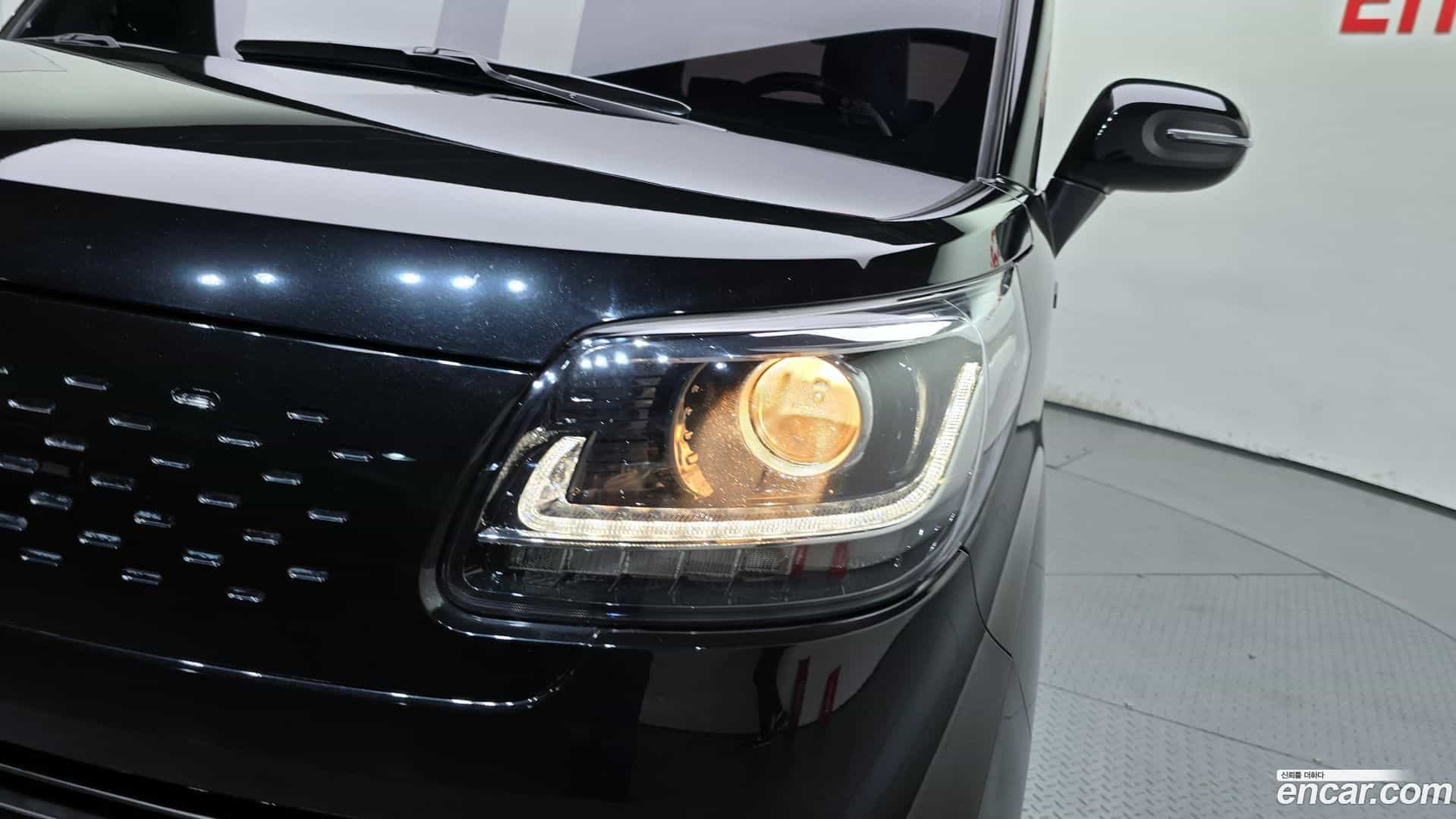 RAY Kia 2019.4-OUTER-032
